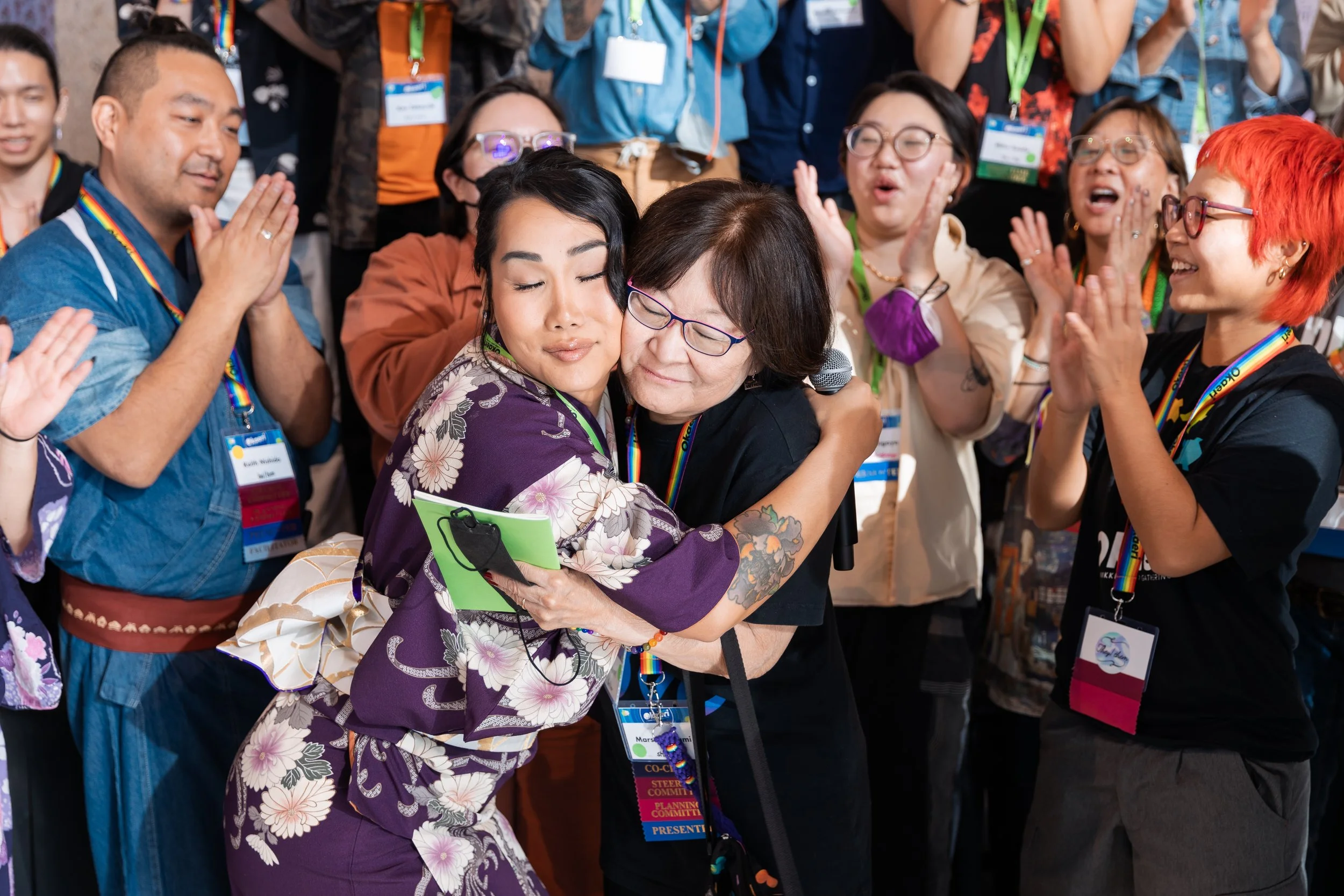 2023-11-10_12 Okaeri Conference 2023 MAX-409.jpg