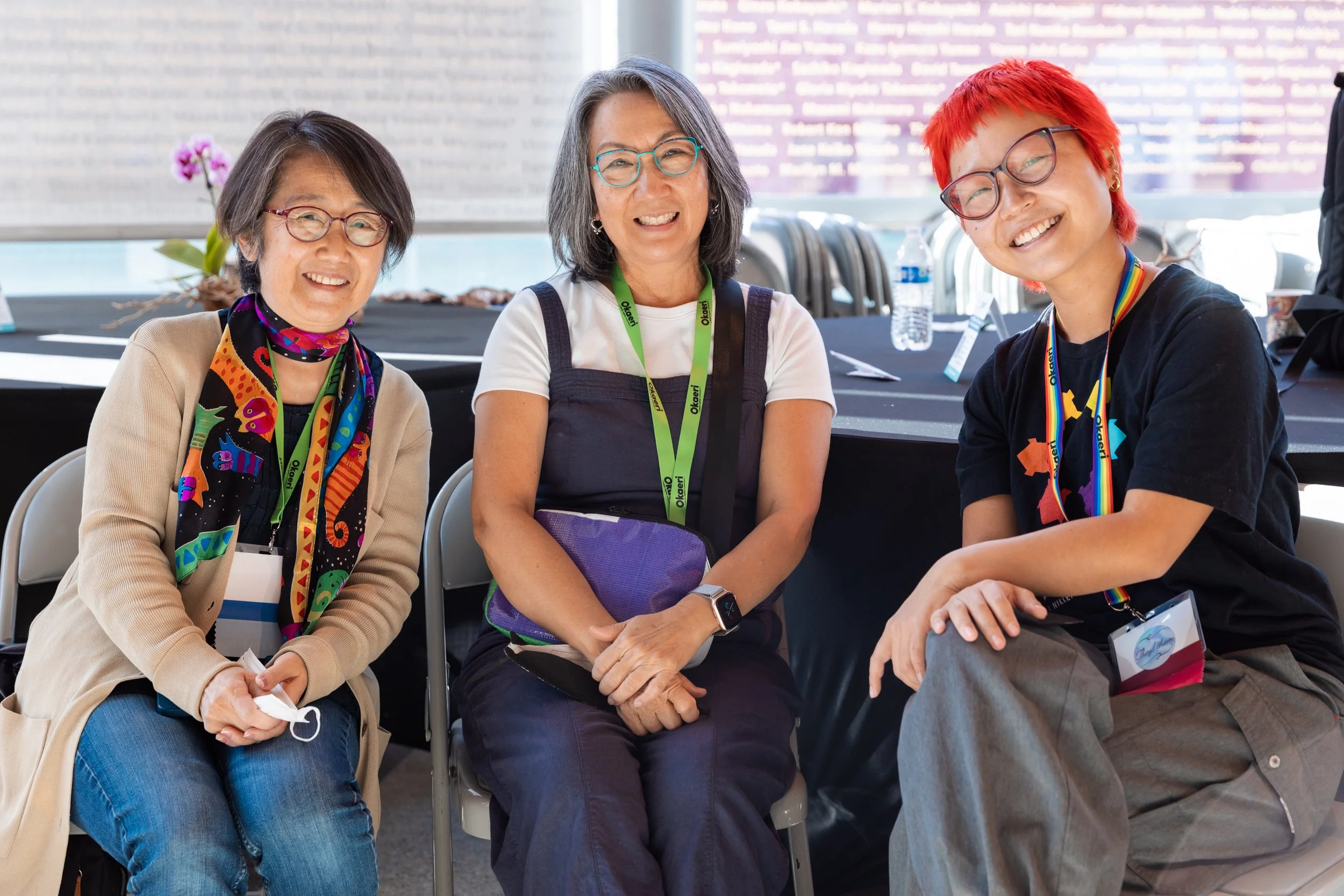 2023-11-10_12 Okaeri Conference 2023 WEB-640.jpg