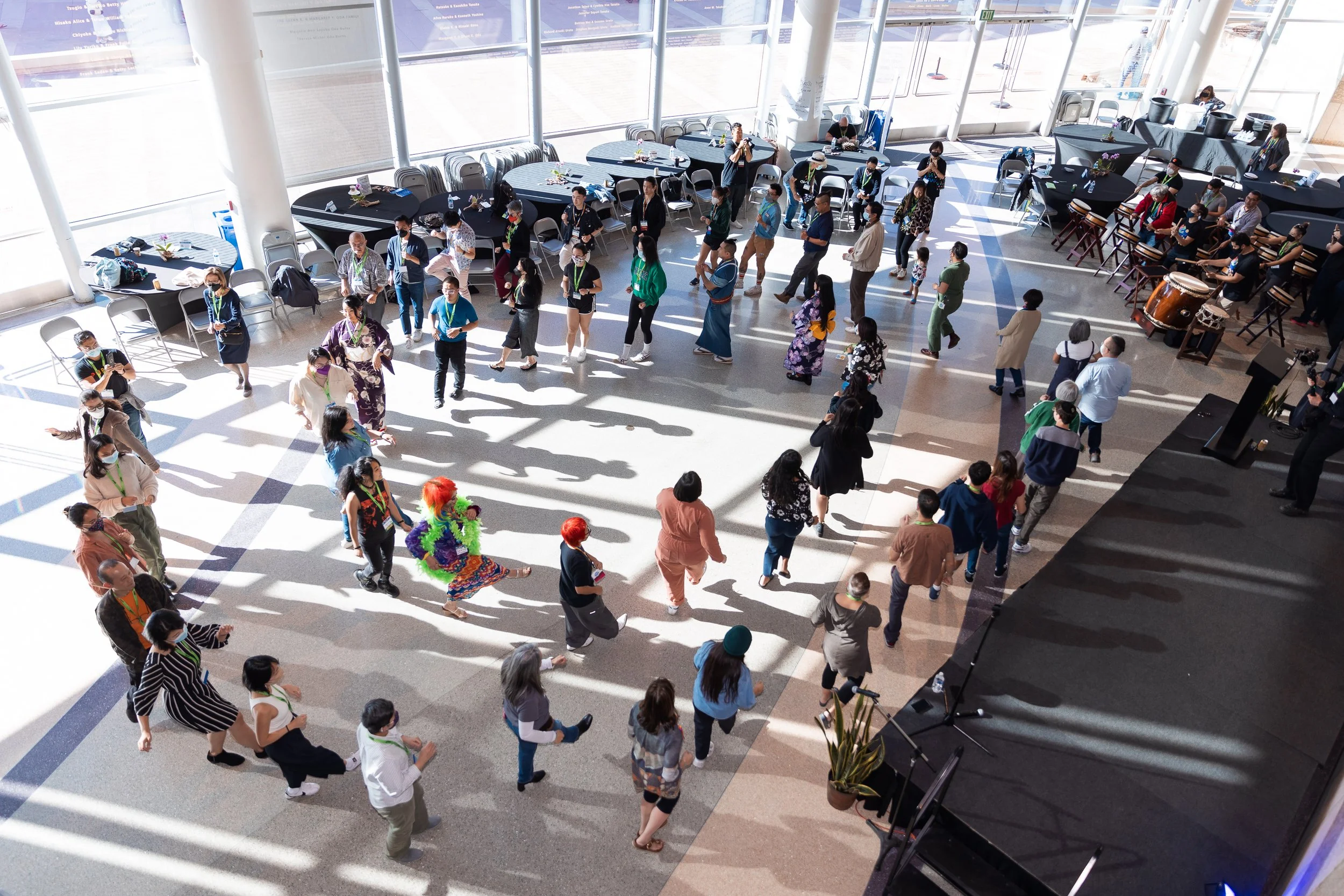 2023-11-10_12 Okaeri Conference 2023 WEB-406.jpg