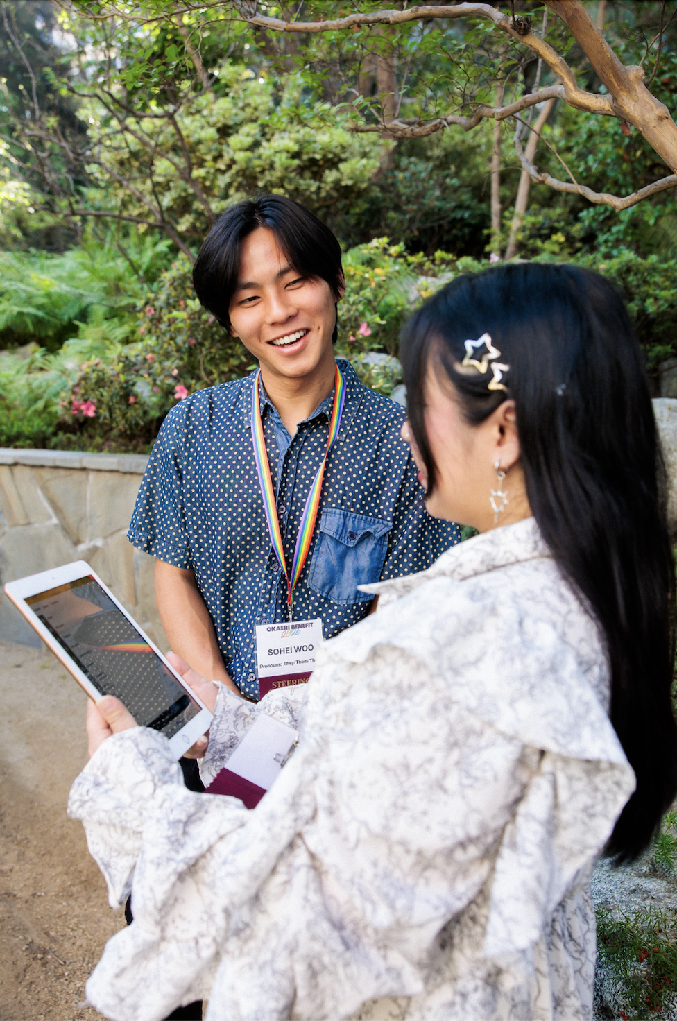 Screenshot 2026-04-02 at 1.44.47 AM.png