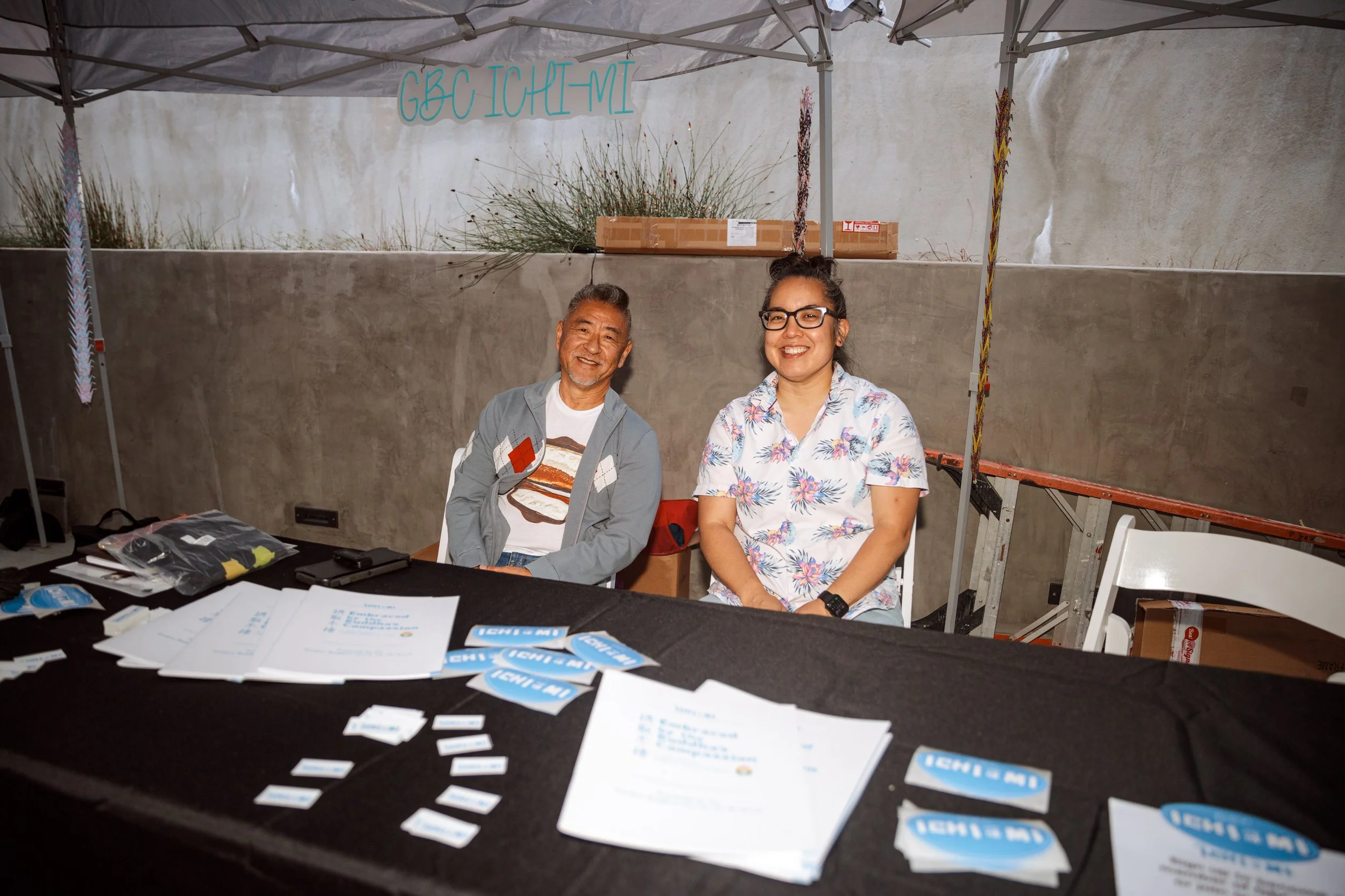 Okaeri Queer O-bon Complete Gallery (SOCIALS AND POSTS)-80.jpg