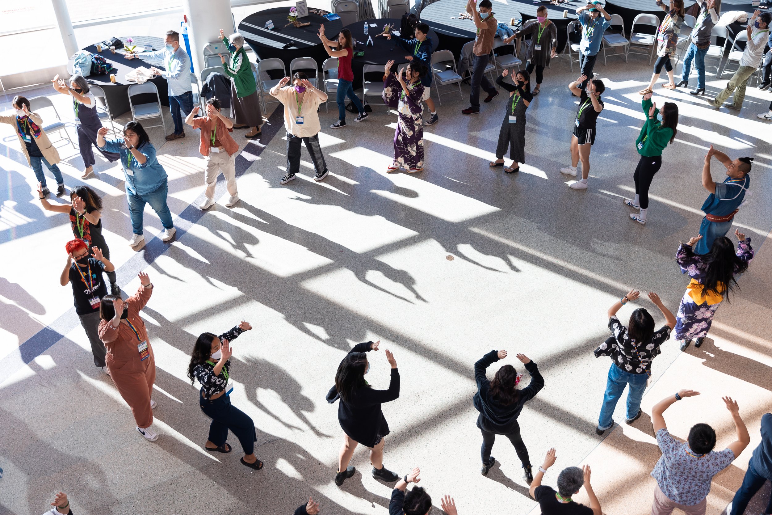 2023-11-10_12 Okaeri Conference 2023 WEB-407.jpg