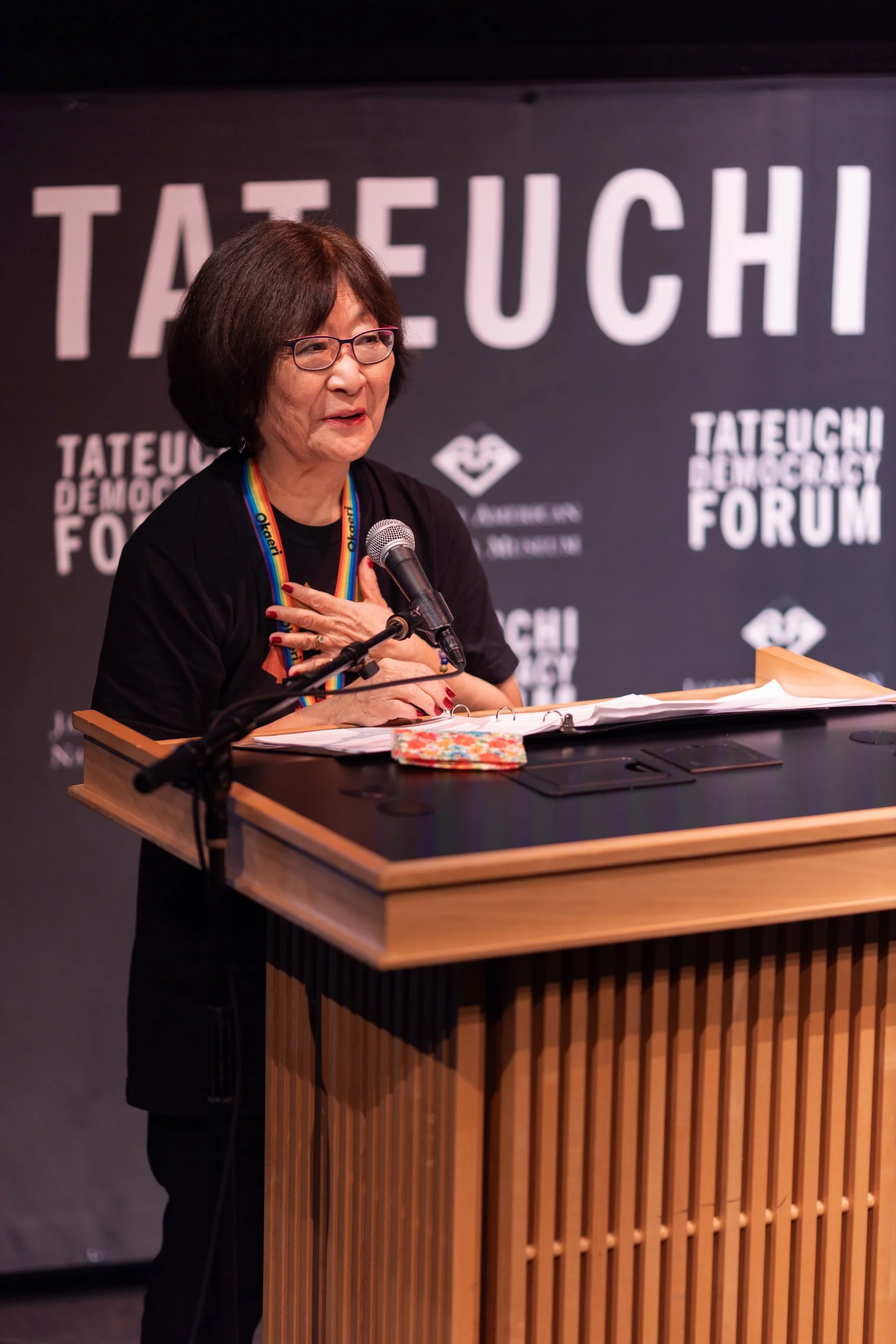 2023-11-10_12 Okaeri Conference 2023 SOCIALS-200.jpg