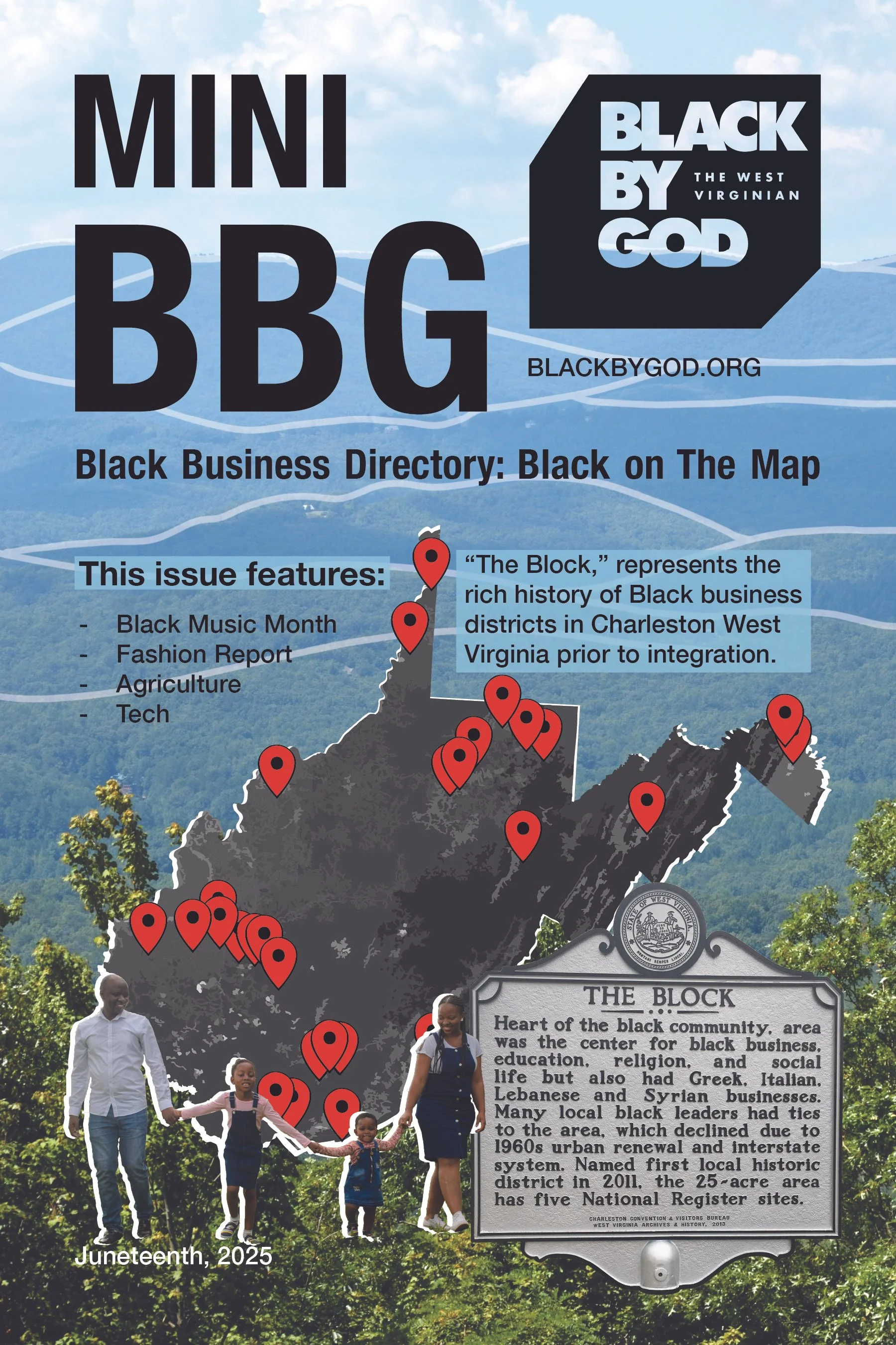 bbg front final 2.jpg