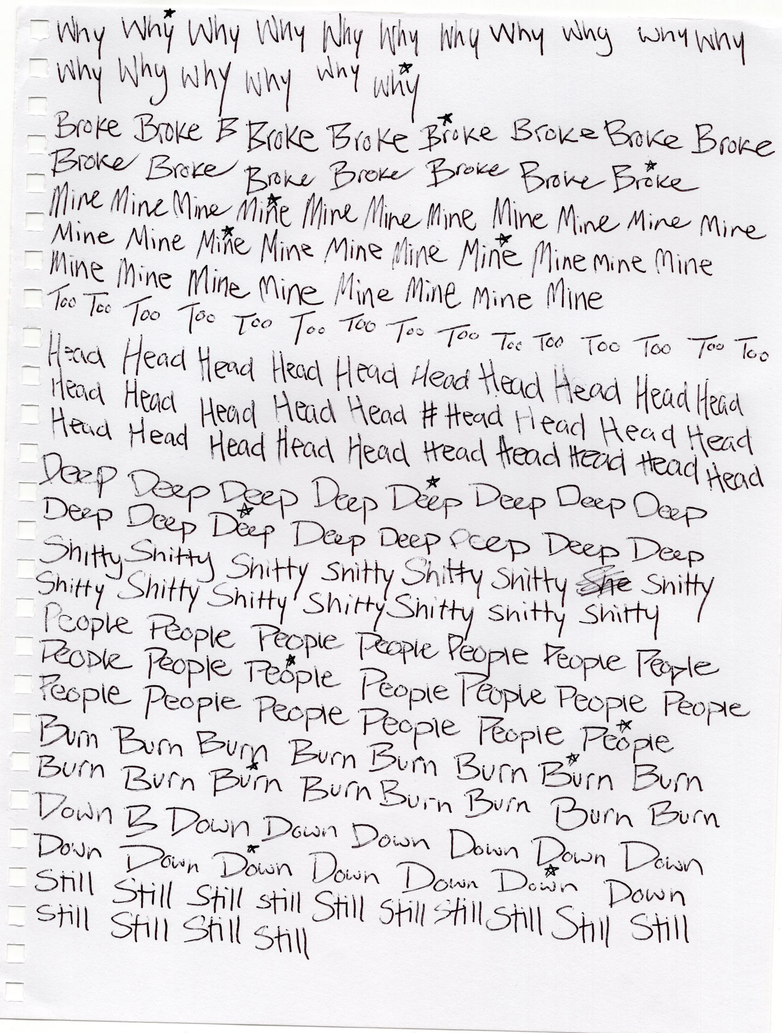 page 2 handwriting.jpg