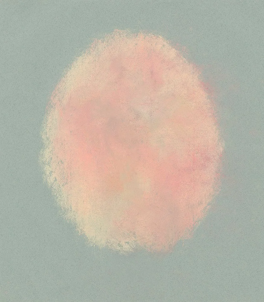 background.jpg