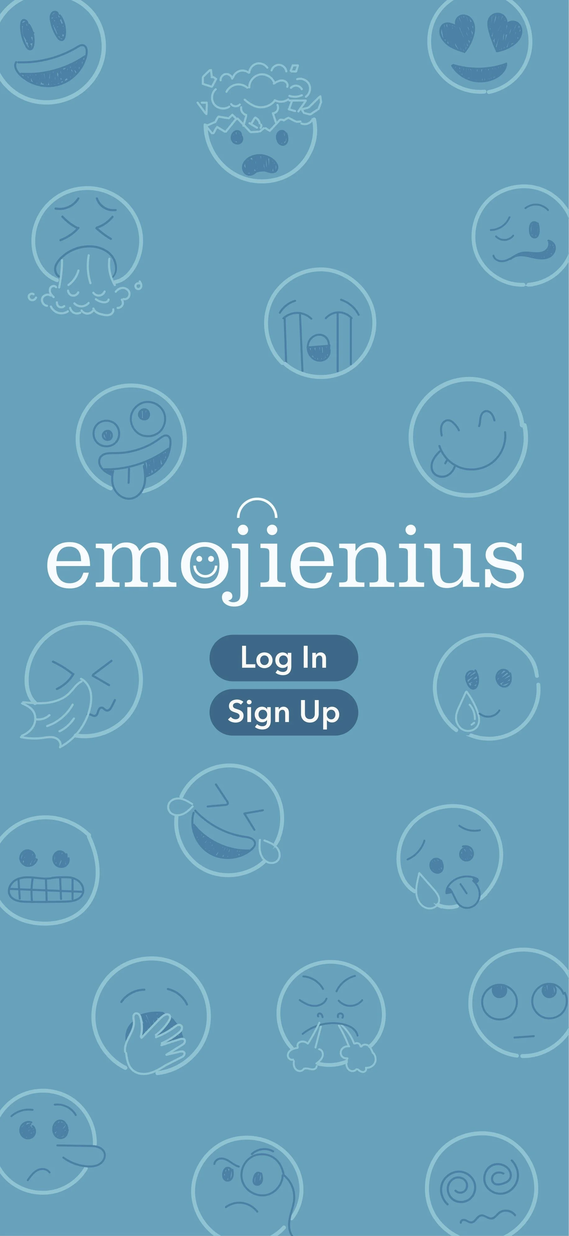 vance_emojienius (dragged).jpg