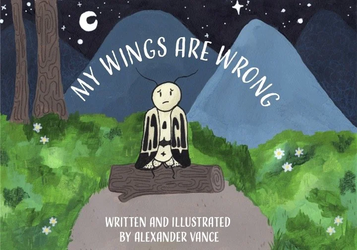 Cover final.jpg