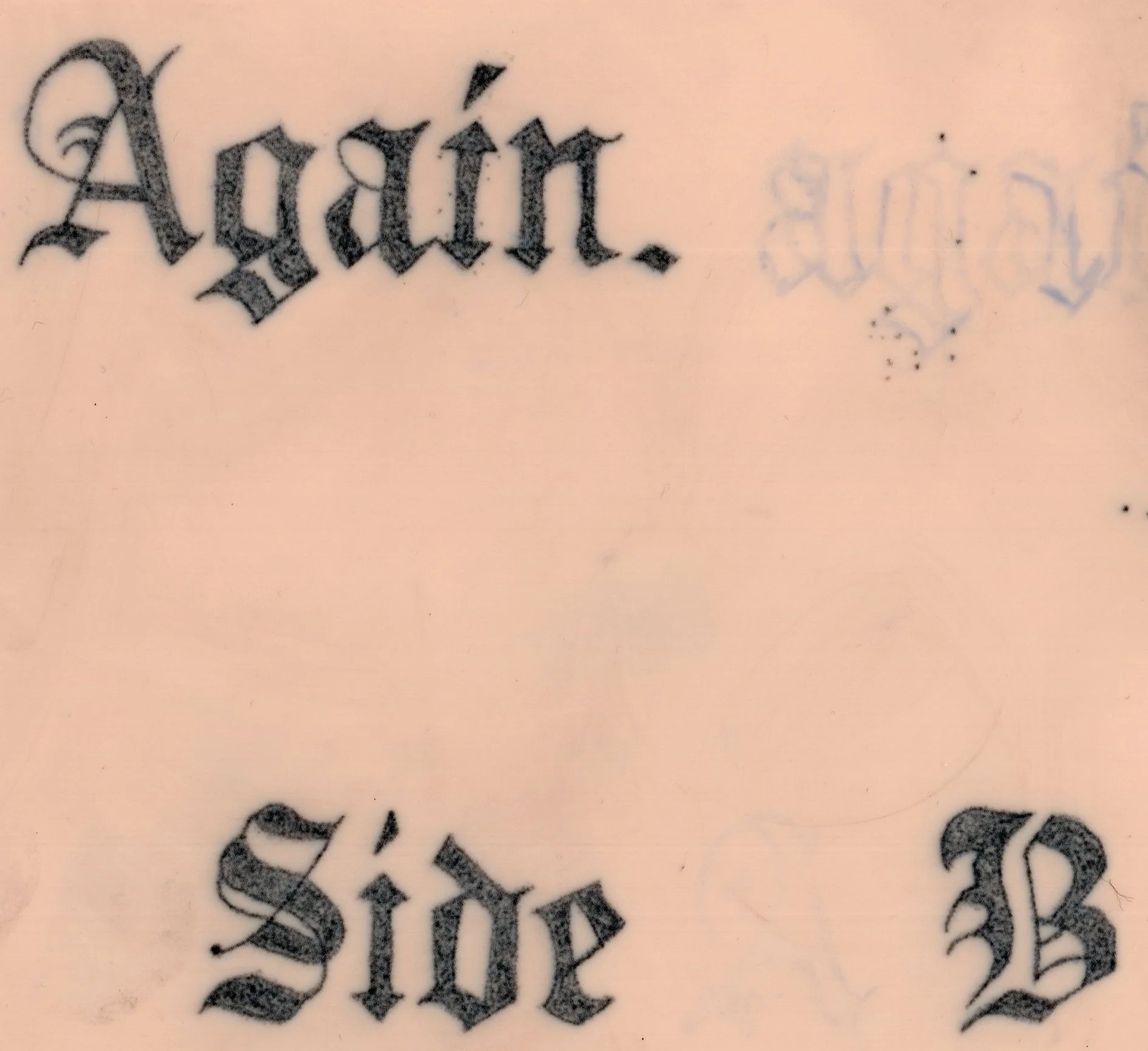 tattoos.jpg