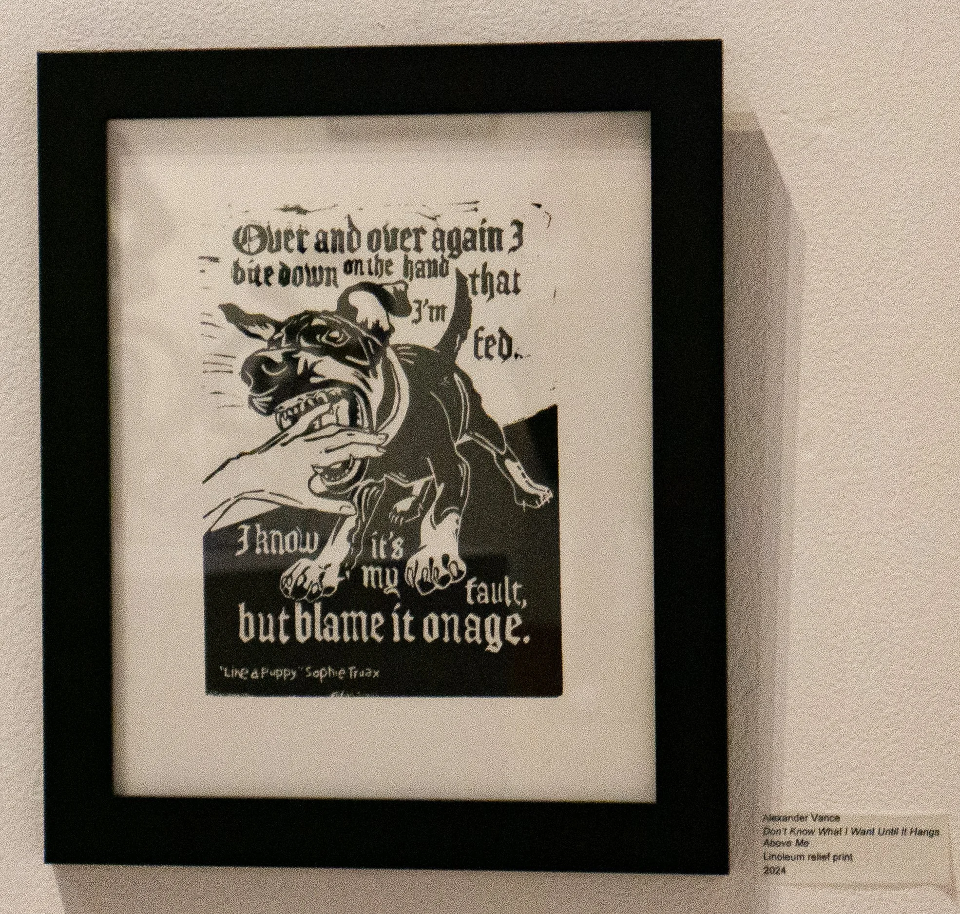 Dont know what I want until it hangs above me.jpg