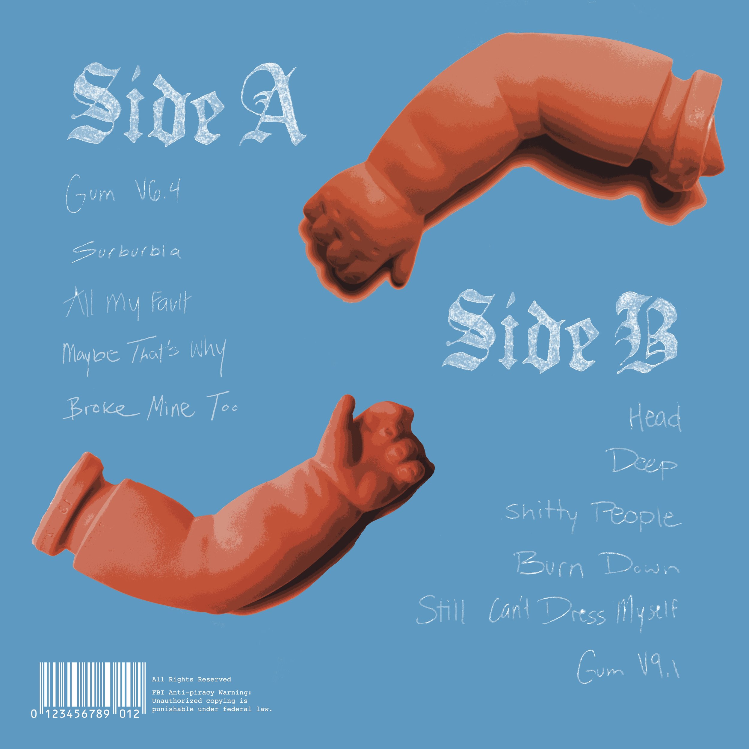 back Album Cover final.jpg