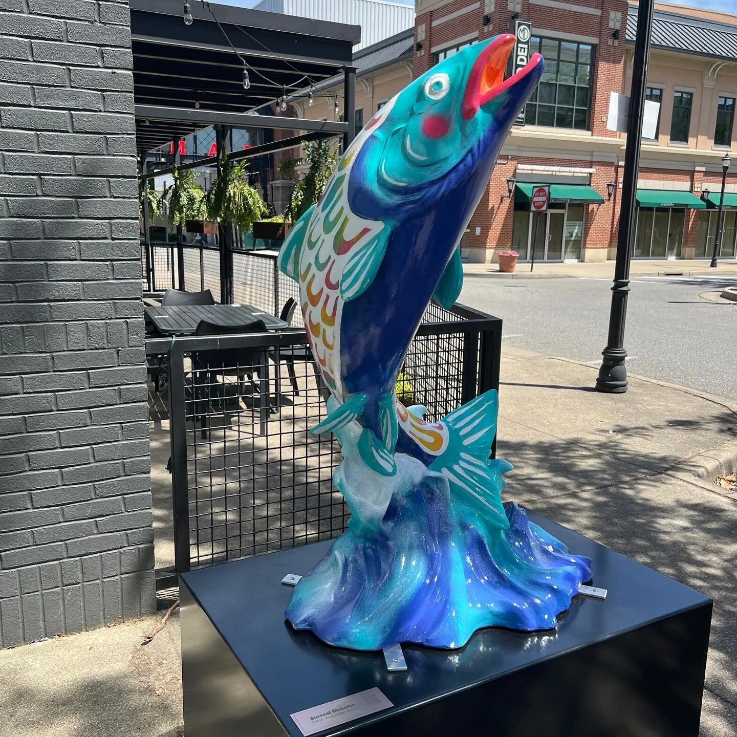 771E47ED-ED1B-4E7A-A089-5DF0659B4464 2.JPG