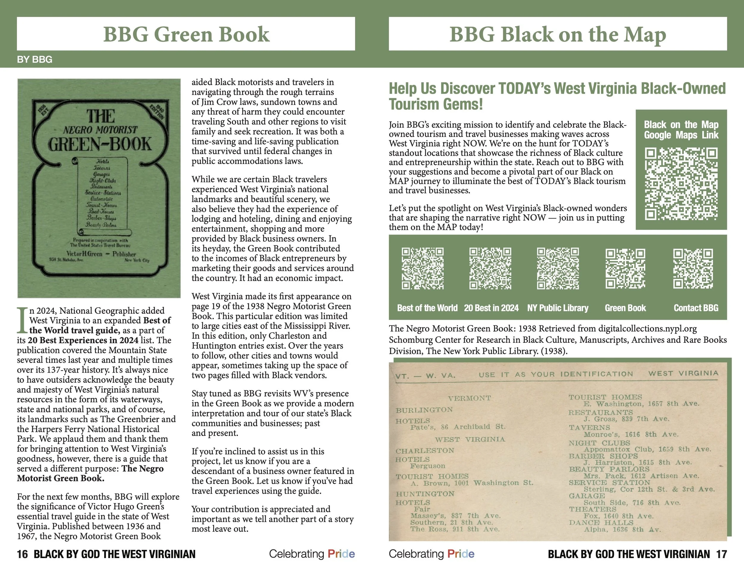 BBG final web 2 (dragged).jpg