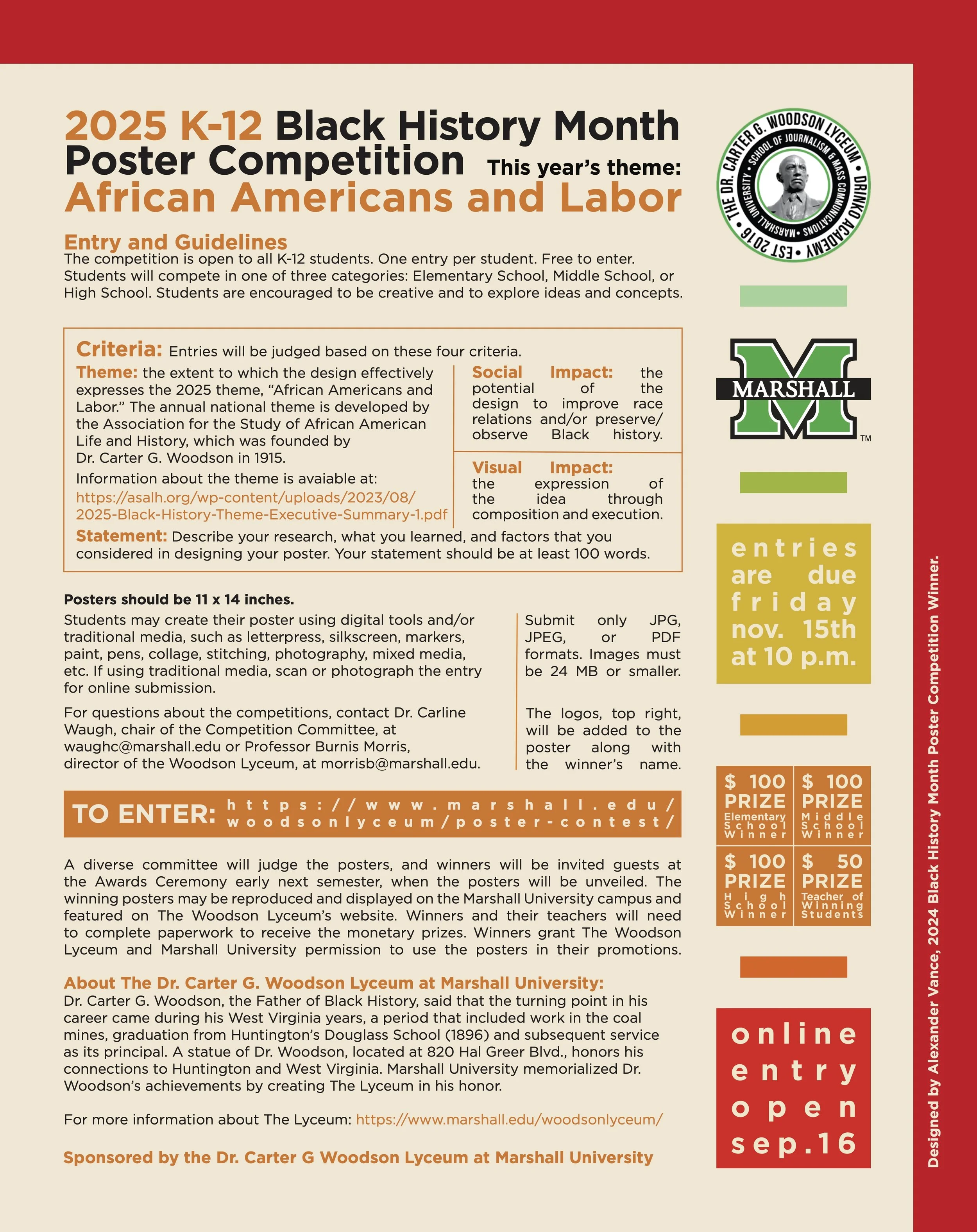 BHM flyer 2.jpg