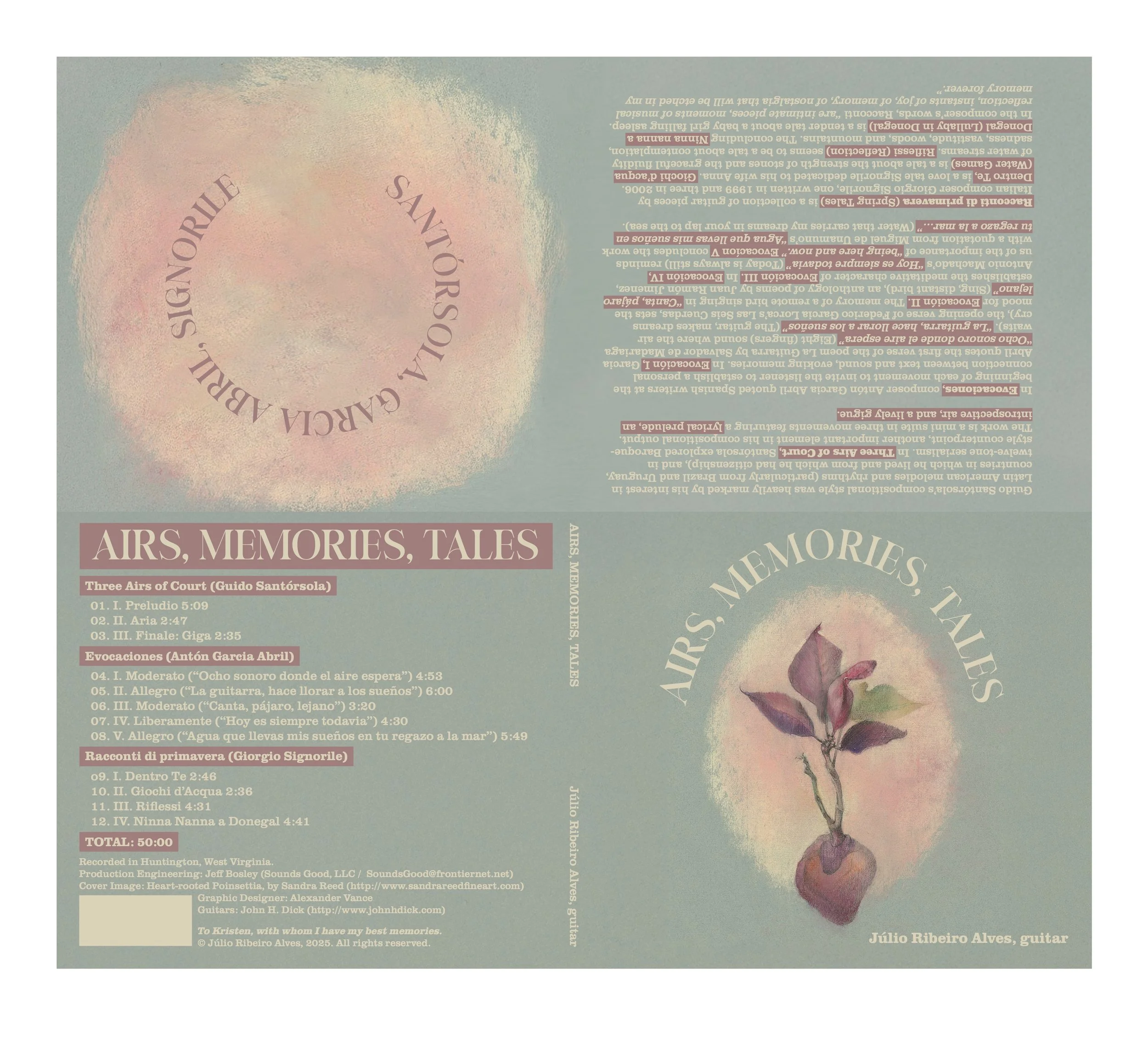cd packaging V4.jpg