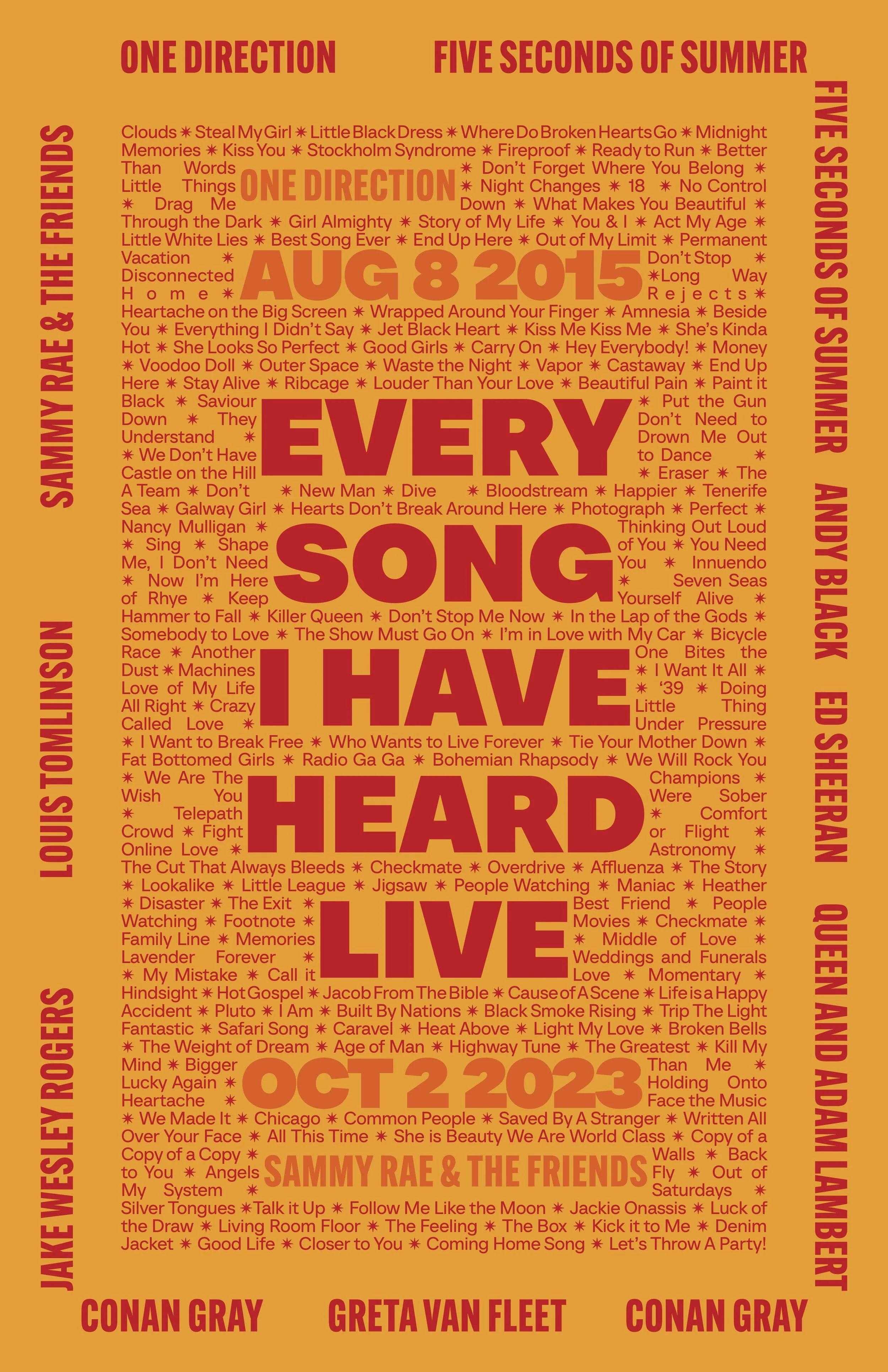 every song recolored (dragged) 4.jpg
