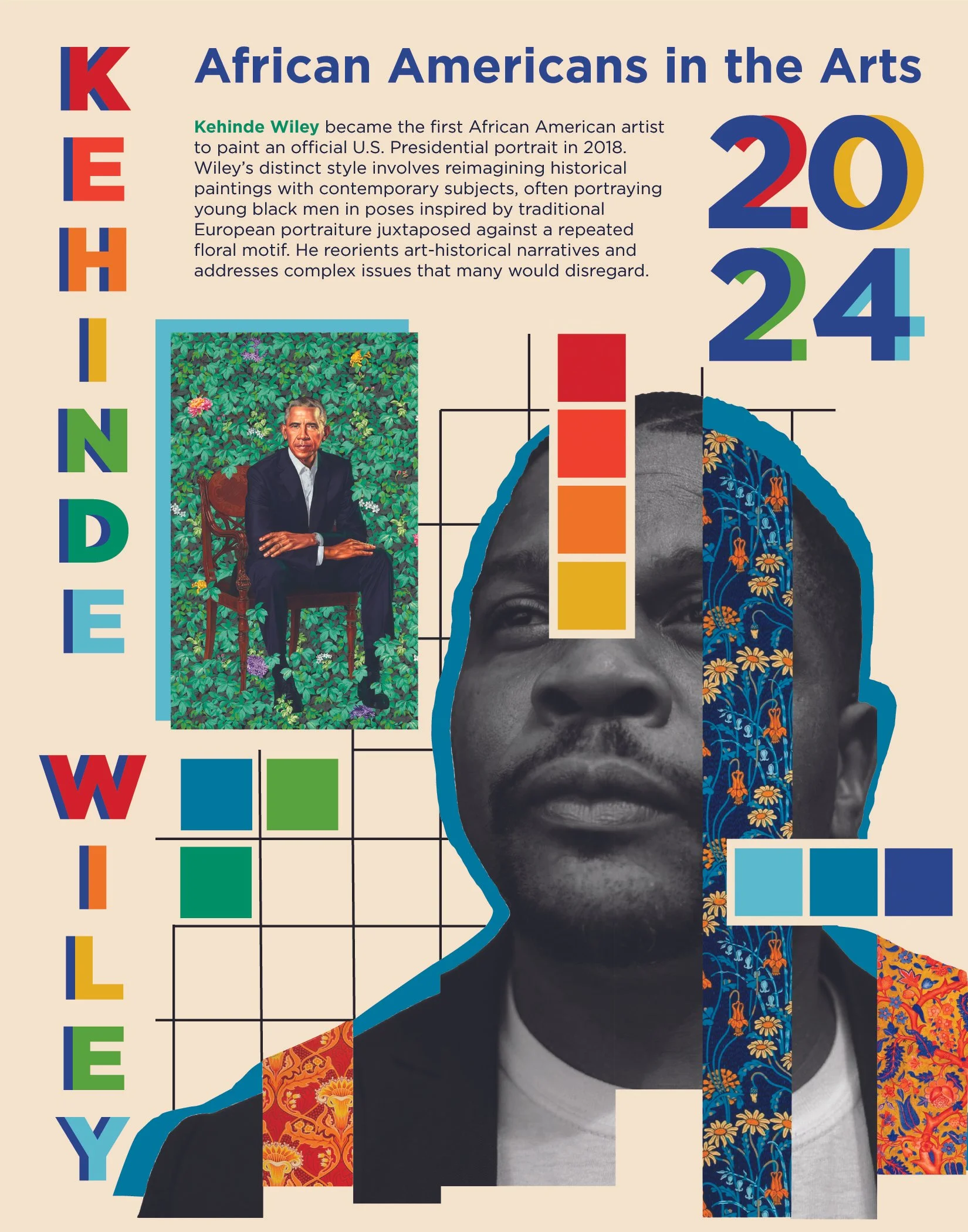 Vance BHM poster.JPG