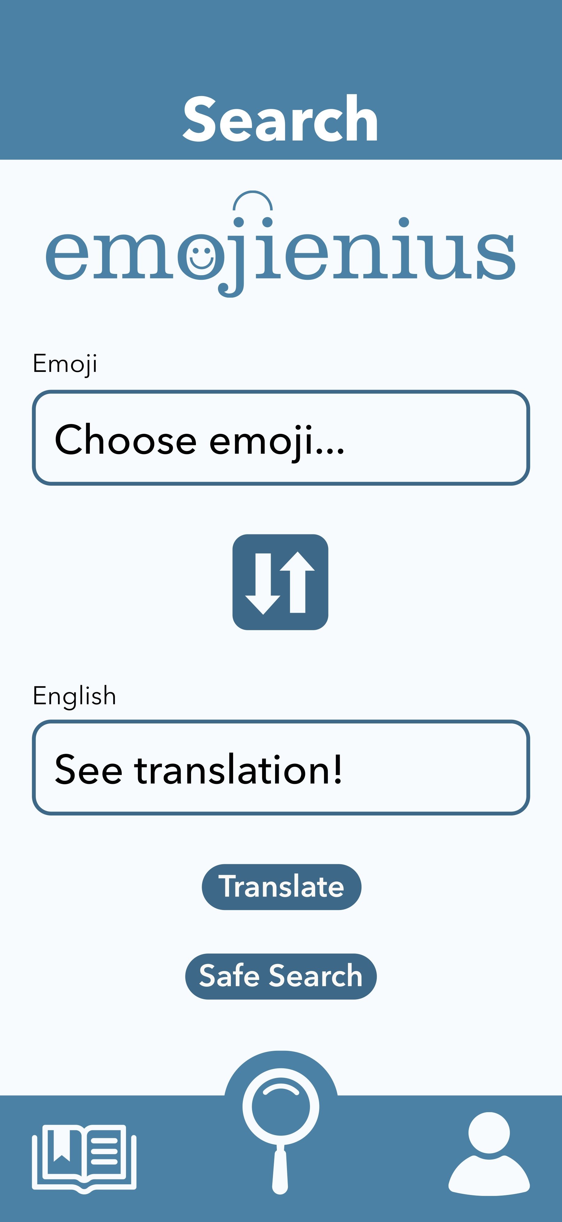 vance_emojienius (dragged) 4.jpg