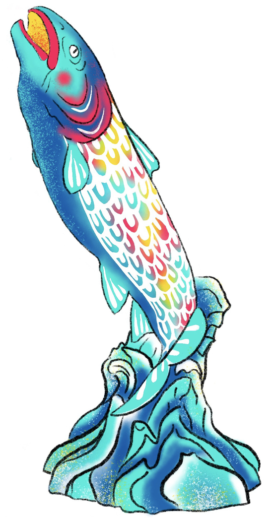 Screenshot 2025-05-02 at 5.43.58 PM.png