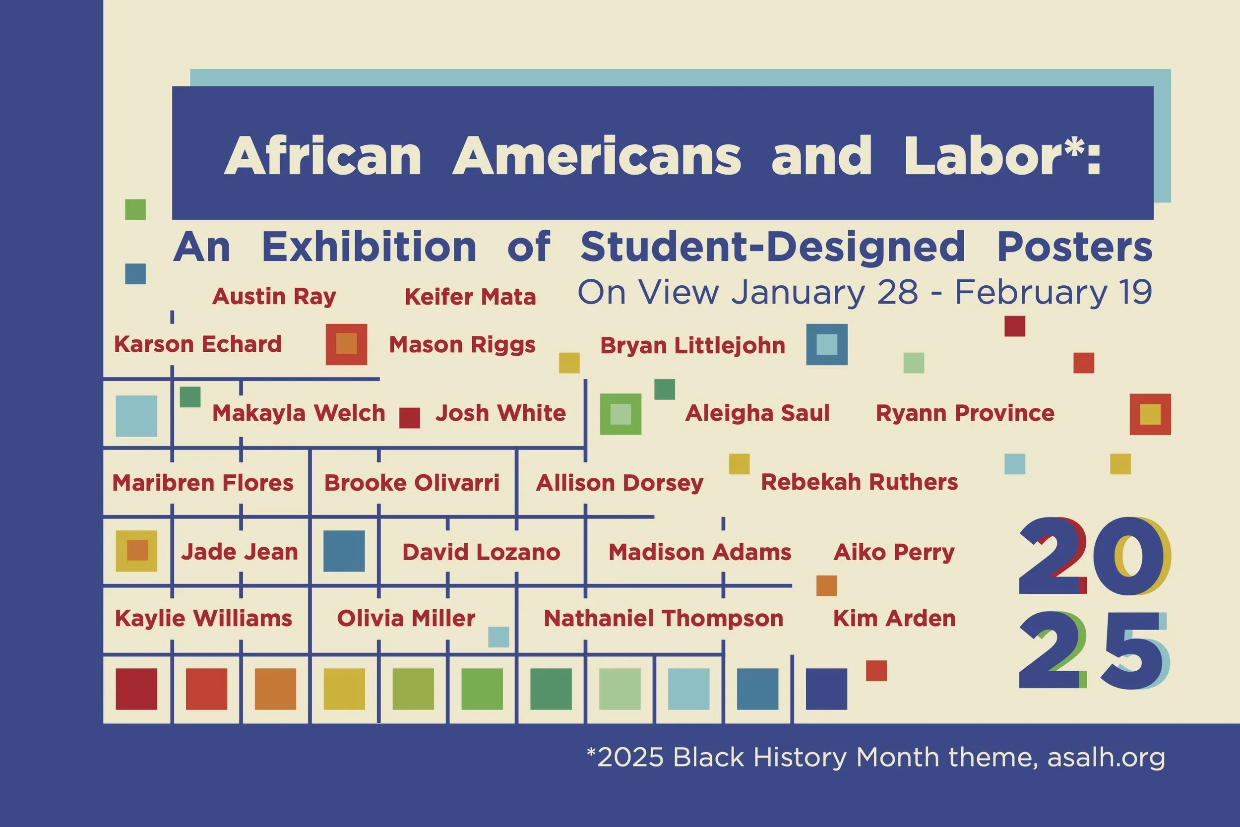 BHM post card V3.jpeg