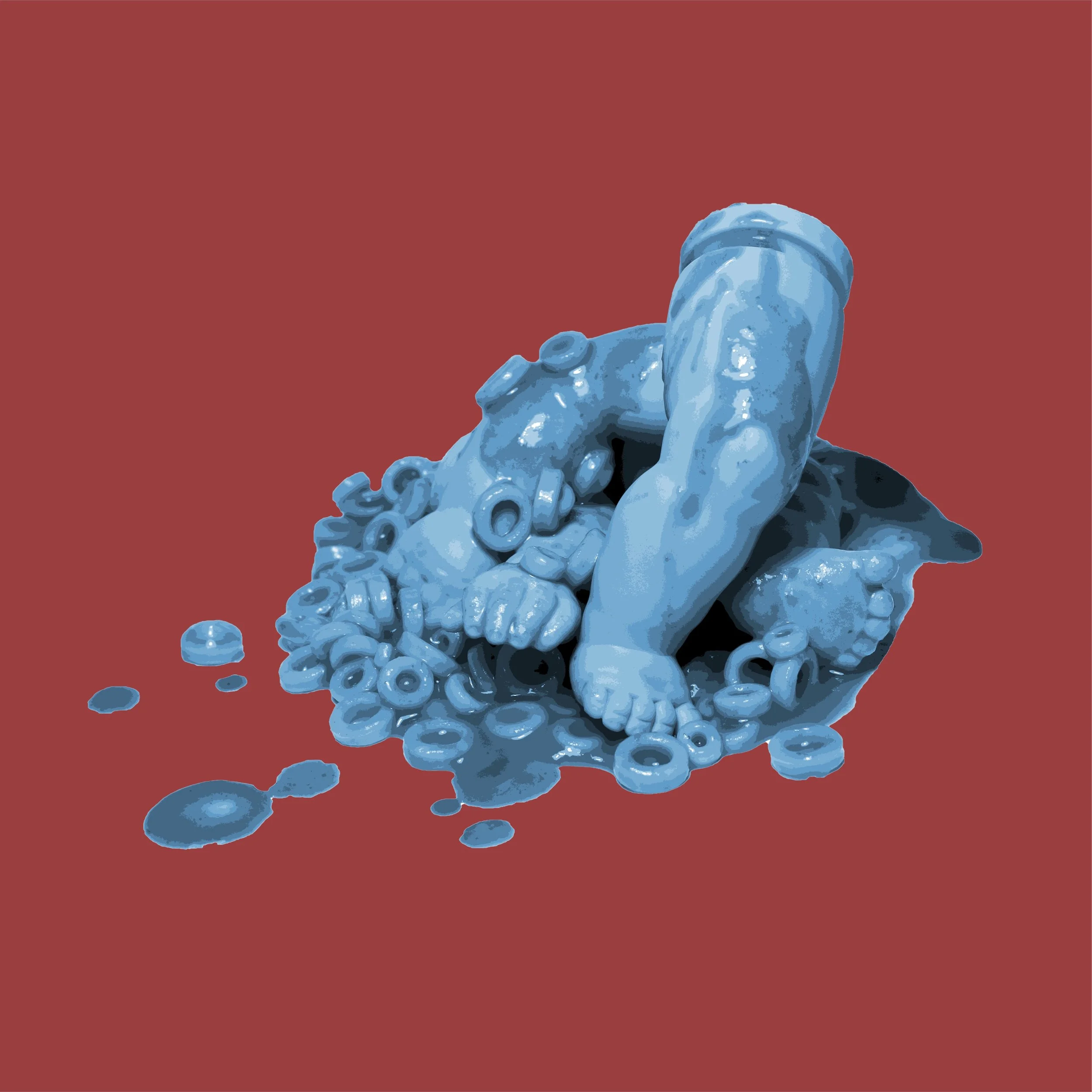 album insert red.jpg