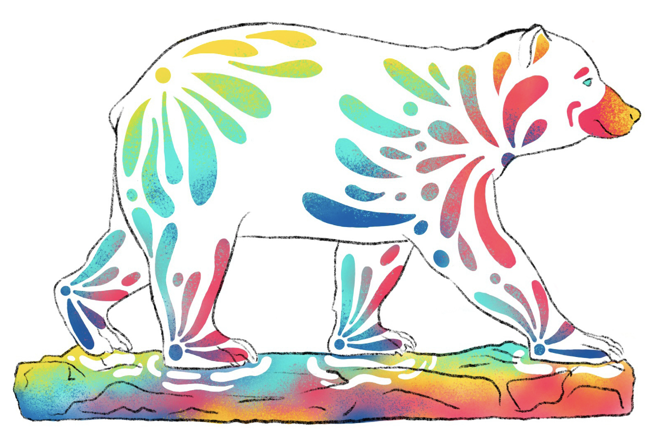 Screenshot 2025-05-02 at 5.43.41 PM.png