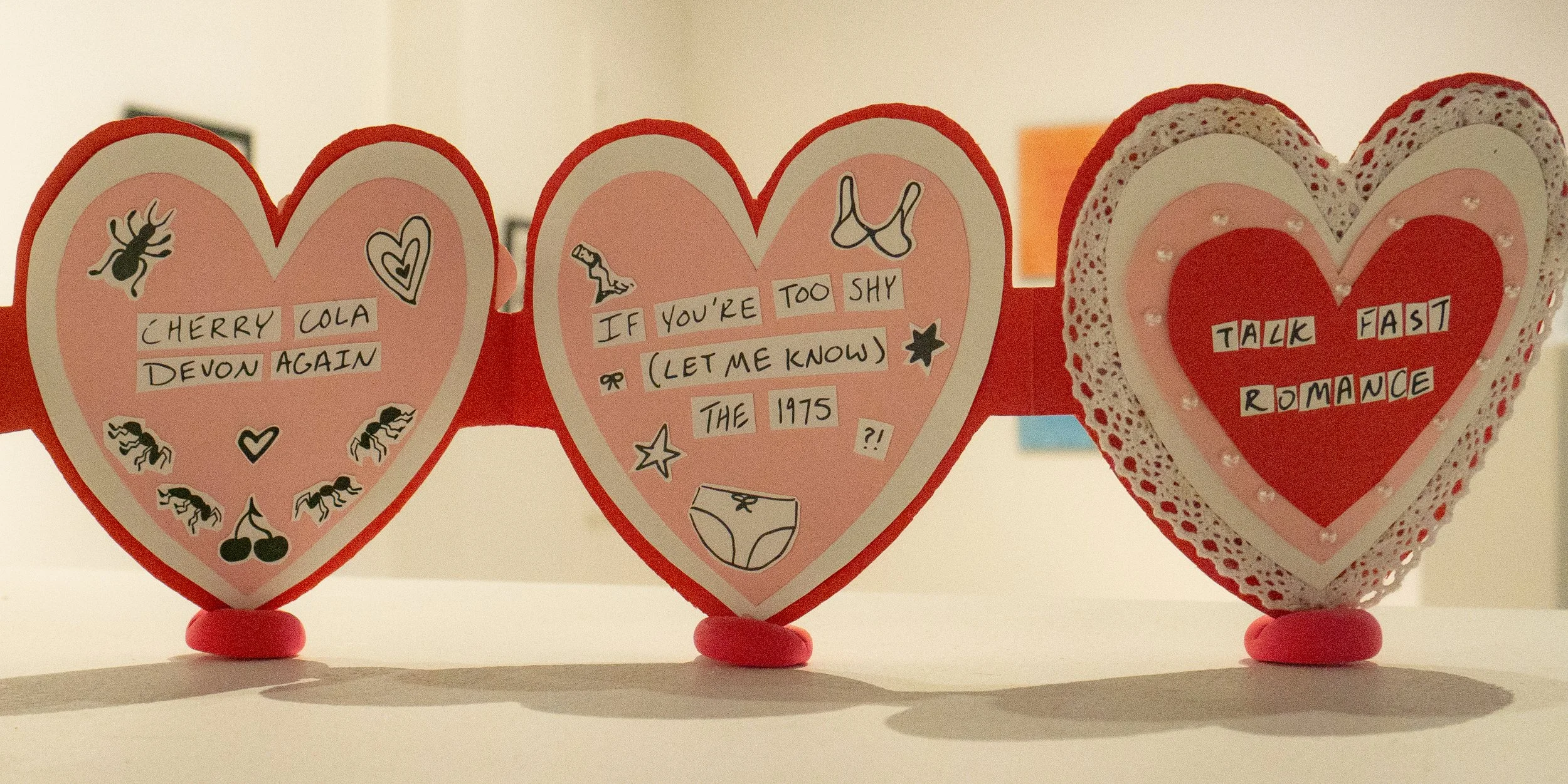 detail outside heart.jpg