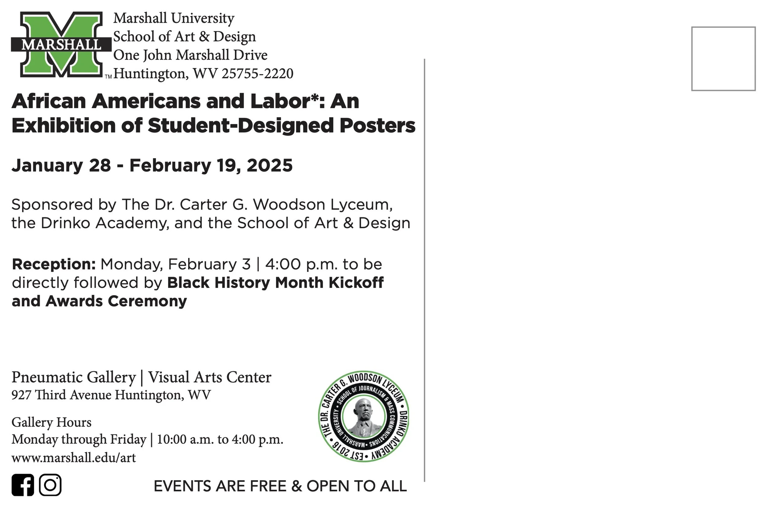 BHM postcard back v3.jpg