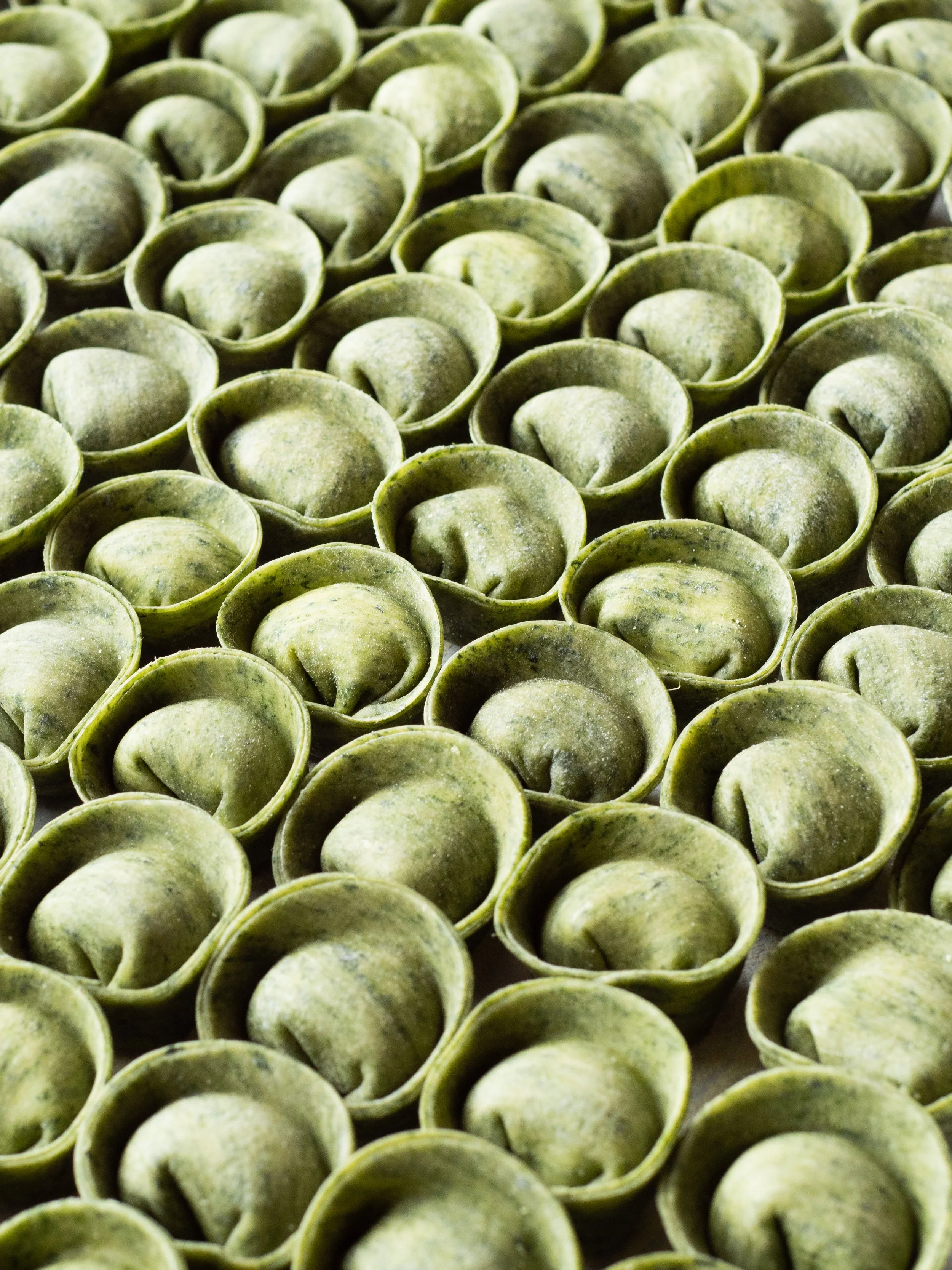 Montelupo Italian Market