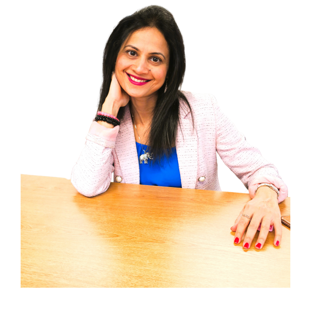 Agile Admirers & Beyond