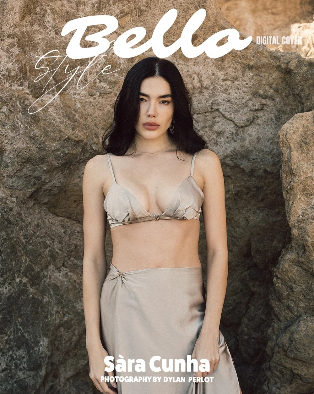 BelloStyleSaraCunhaCover.jpg