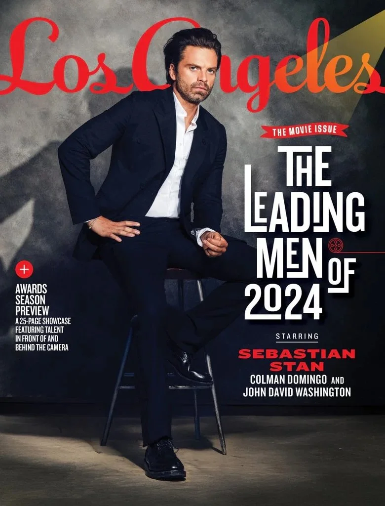 LA MAG - SEBASTIAN STAN.jpg