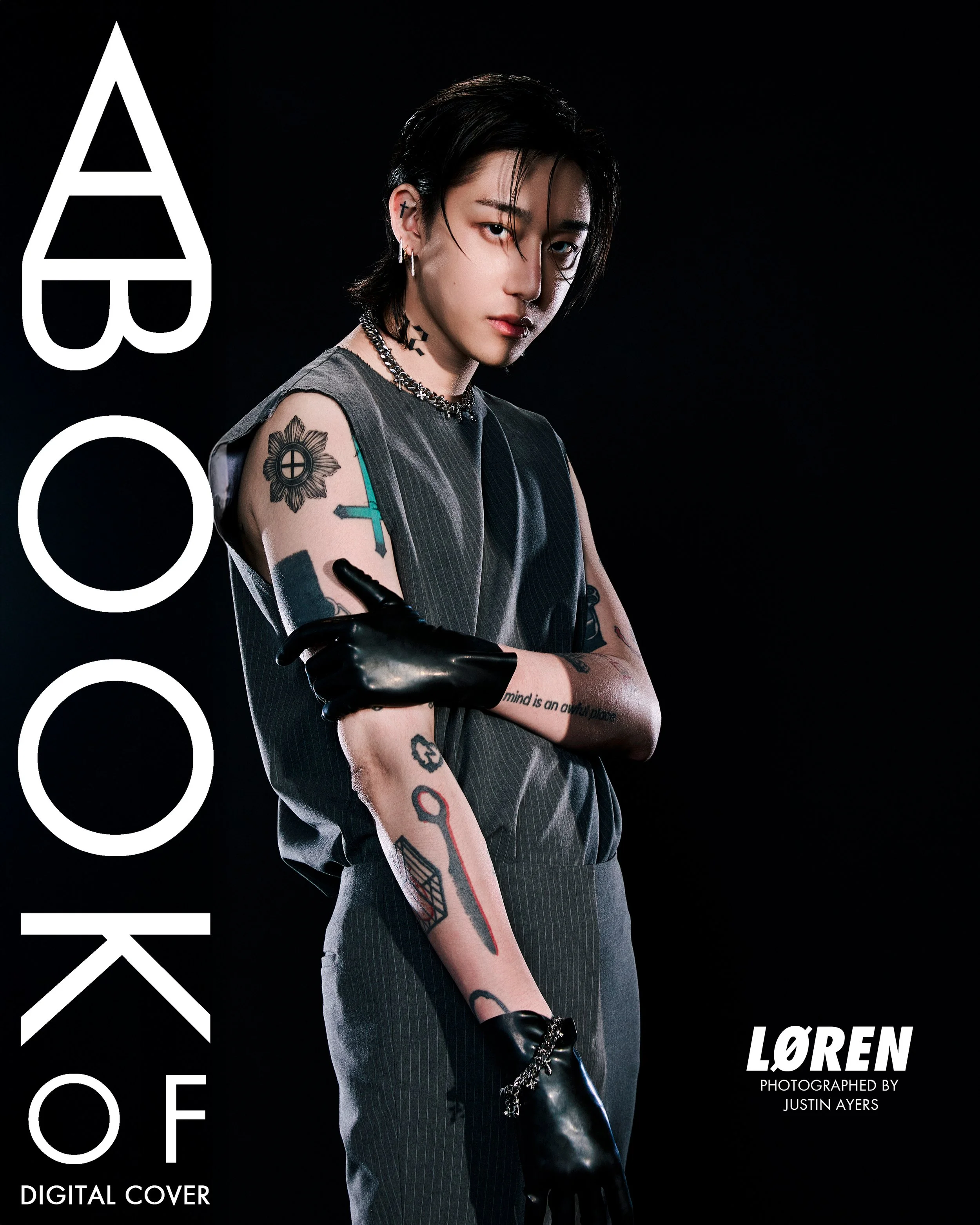 A BOOK OF LOREN_cover.jpg