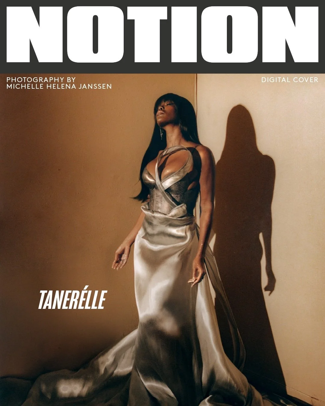 NOTION - TANERELLE.jpg
