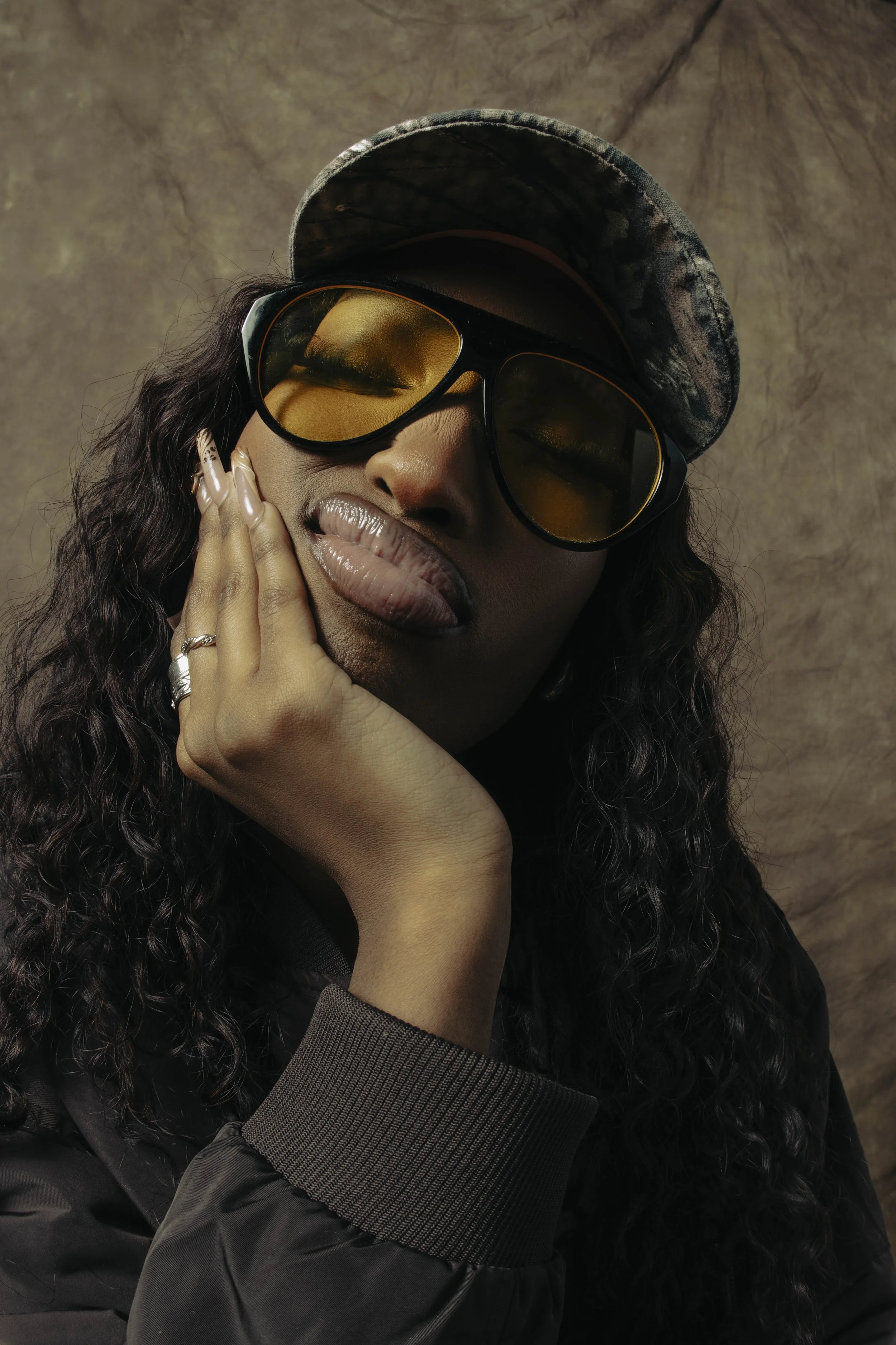 lookbook_projet_40284 copie-2.JPG