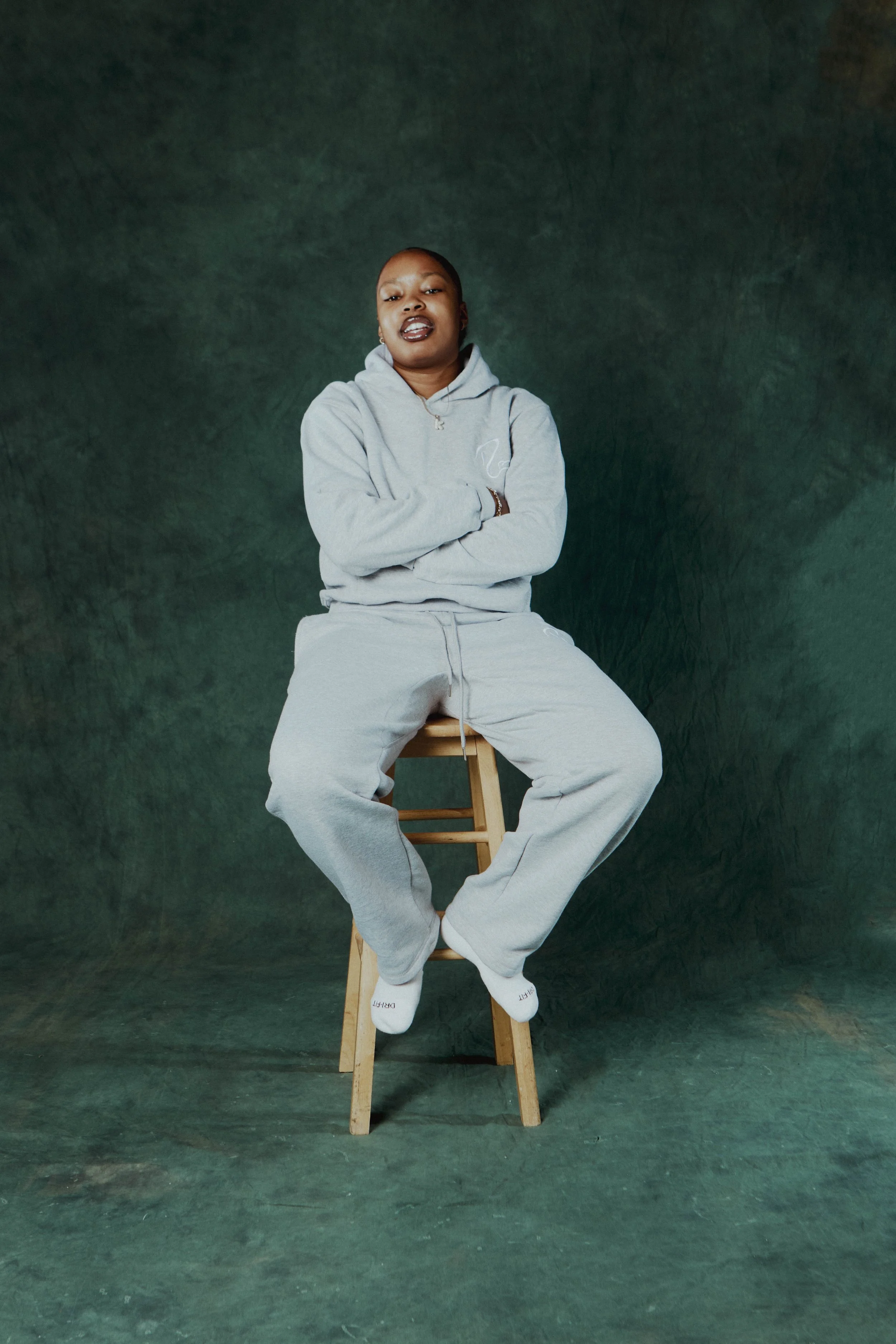 ketsia0153 1 copie-2.jpg