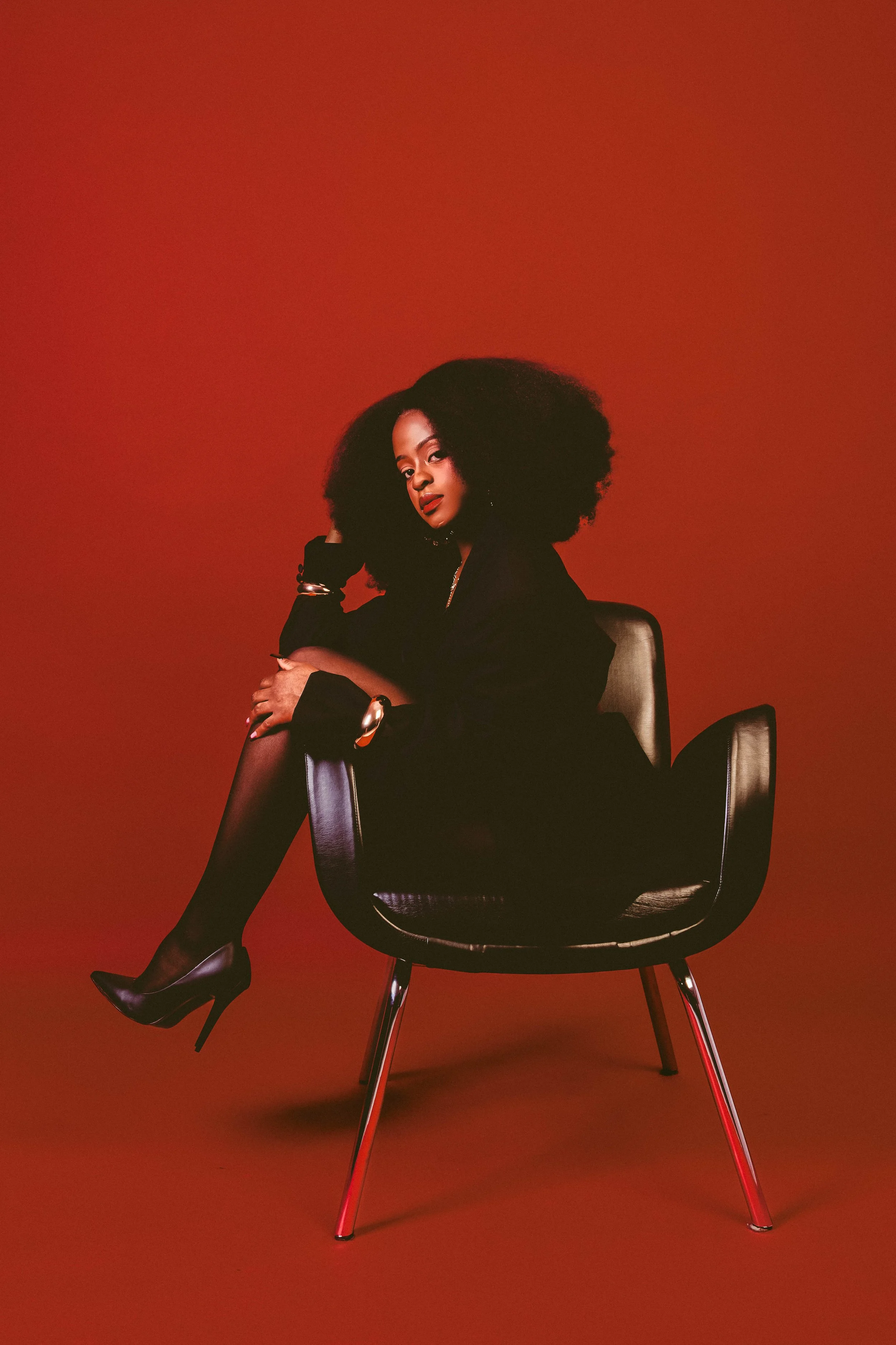 raddherna0777 copy.jpg