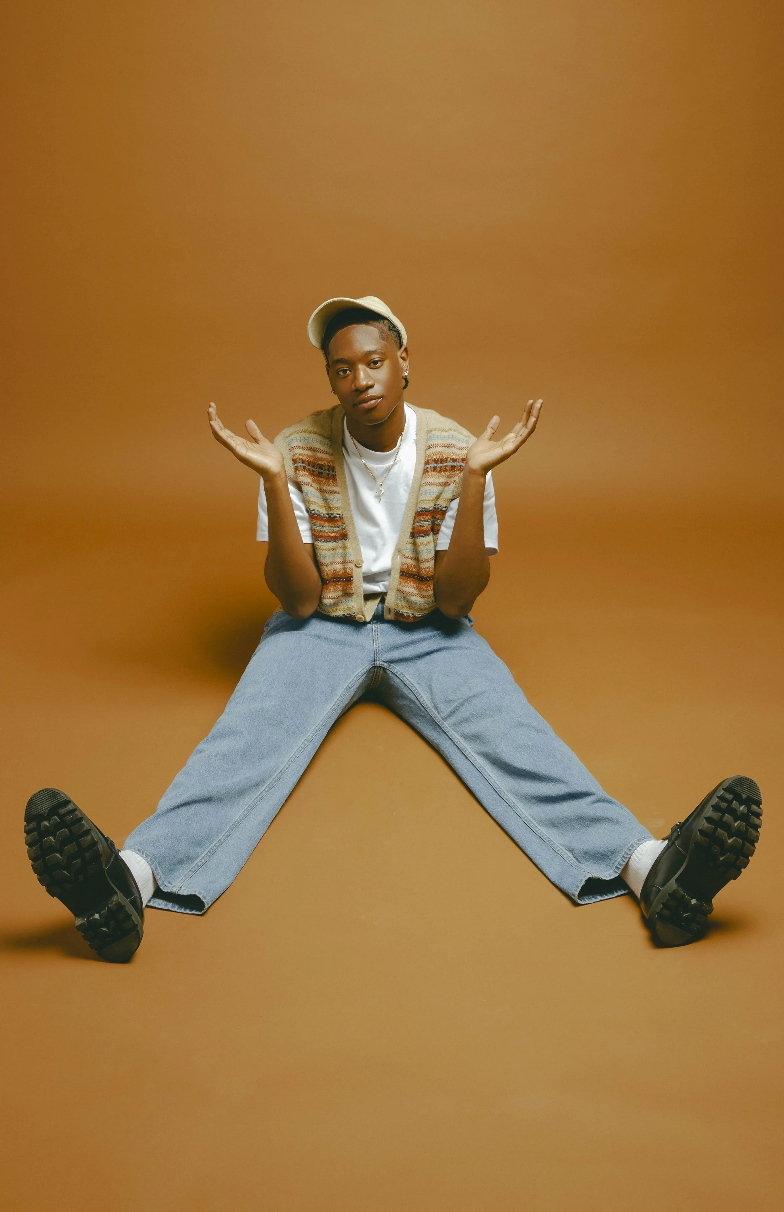 neyvan0416 copie-2.jpg