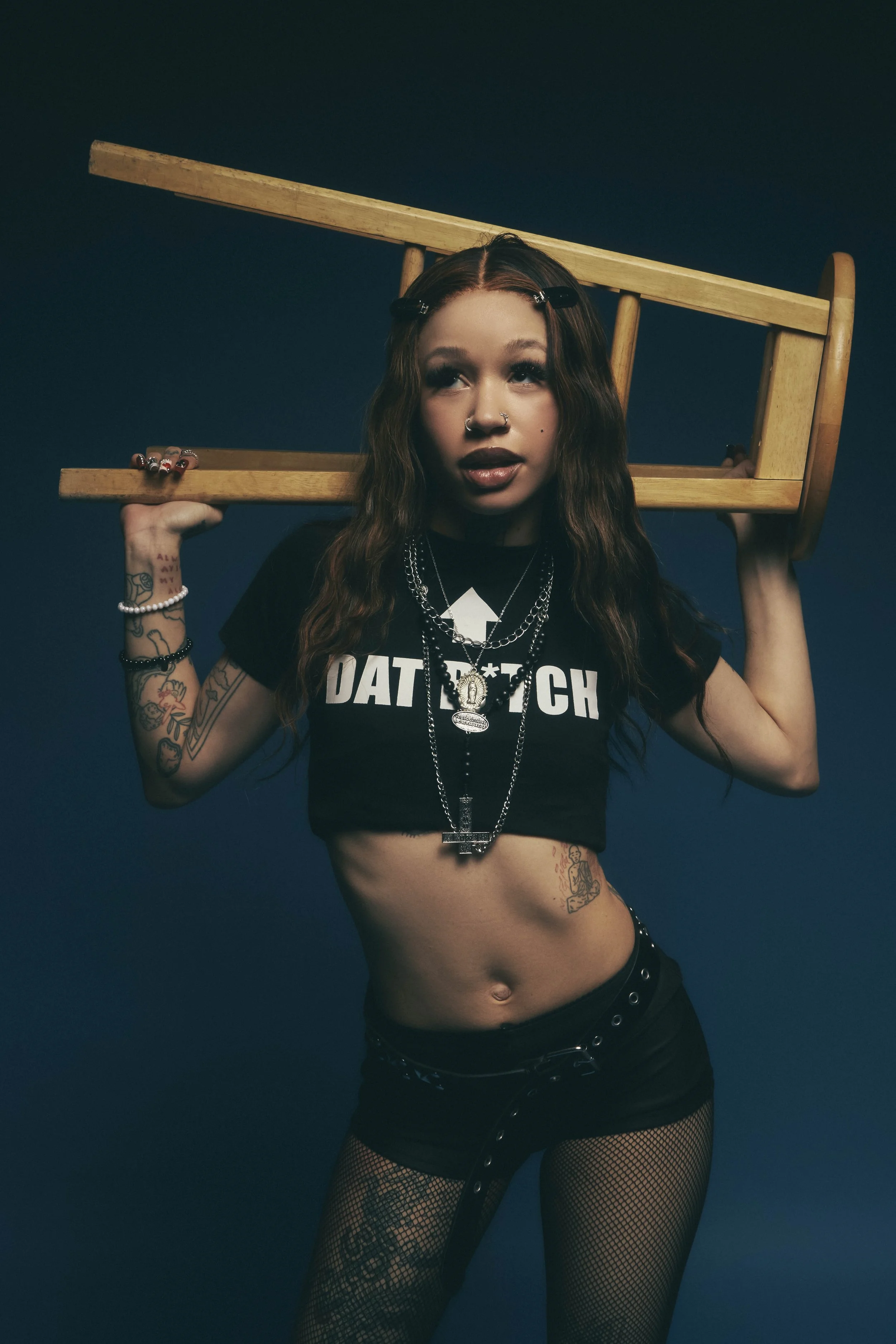 jsv_unknown_1468 copie.jpg