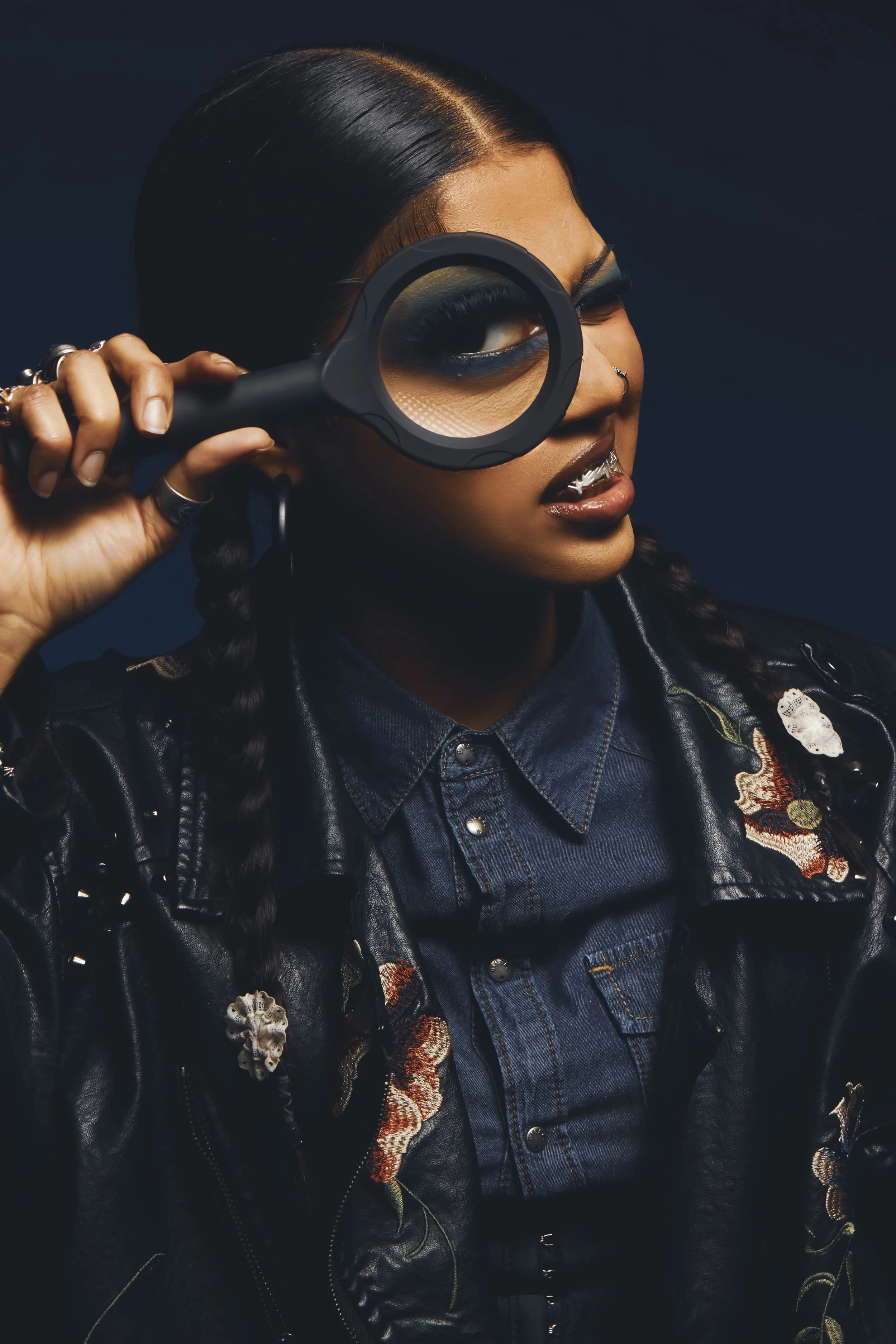 JSV_AYEESHA_1089 copie-2.jpg