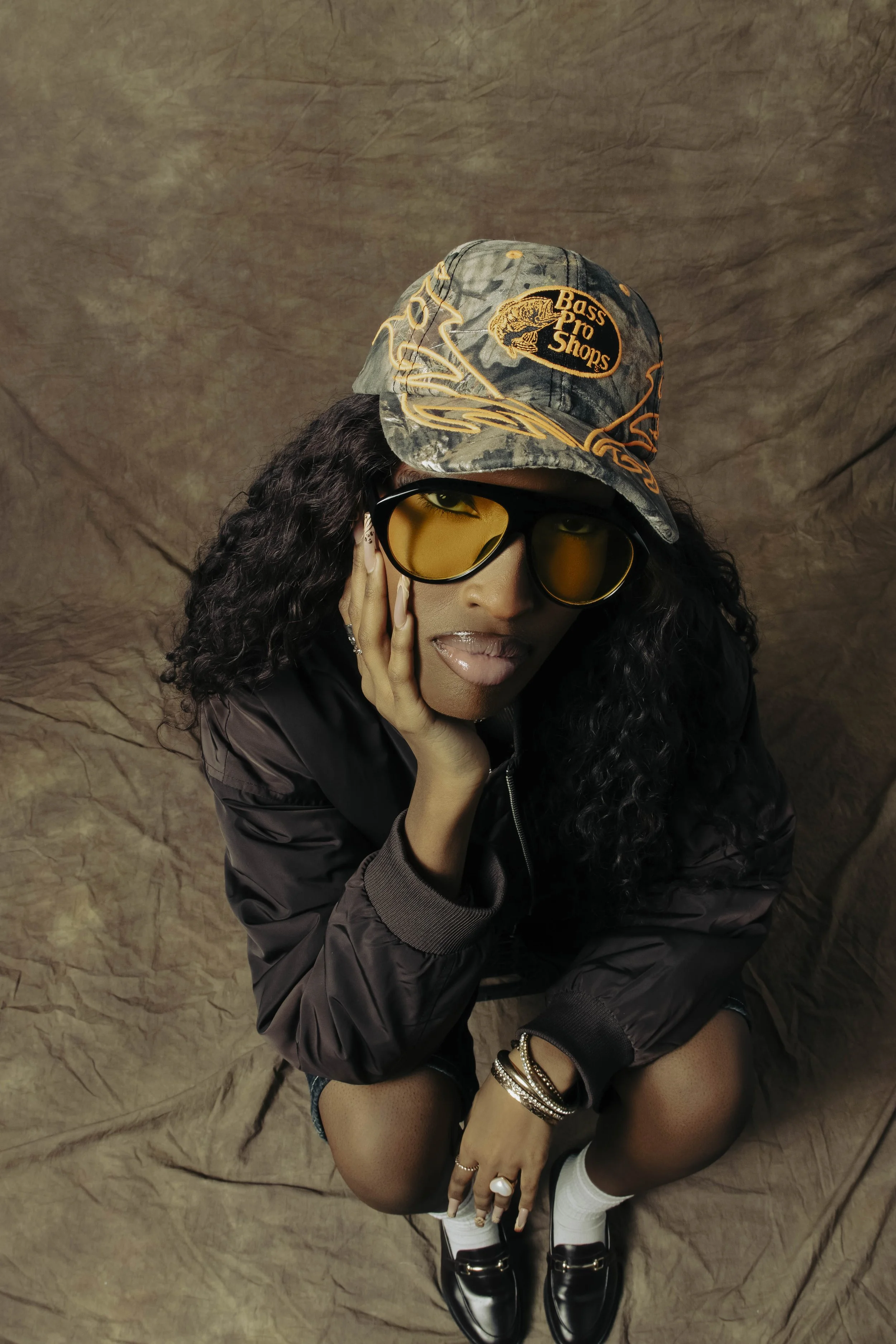 lookbook_projet_40272 copie-2.JPG