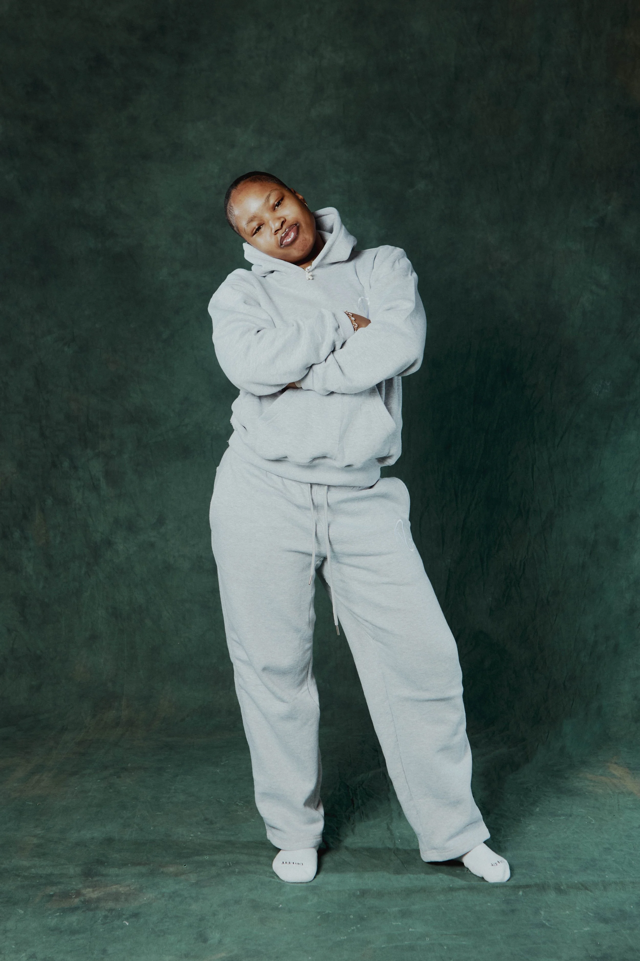 ketsia0082 1 copie-2.jpg