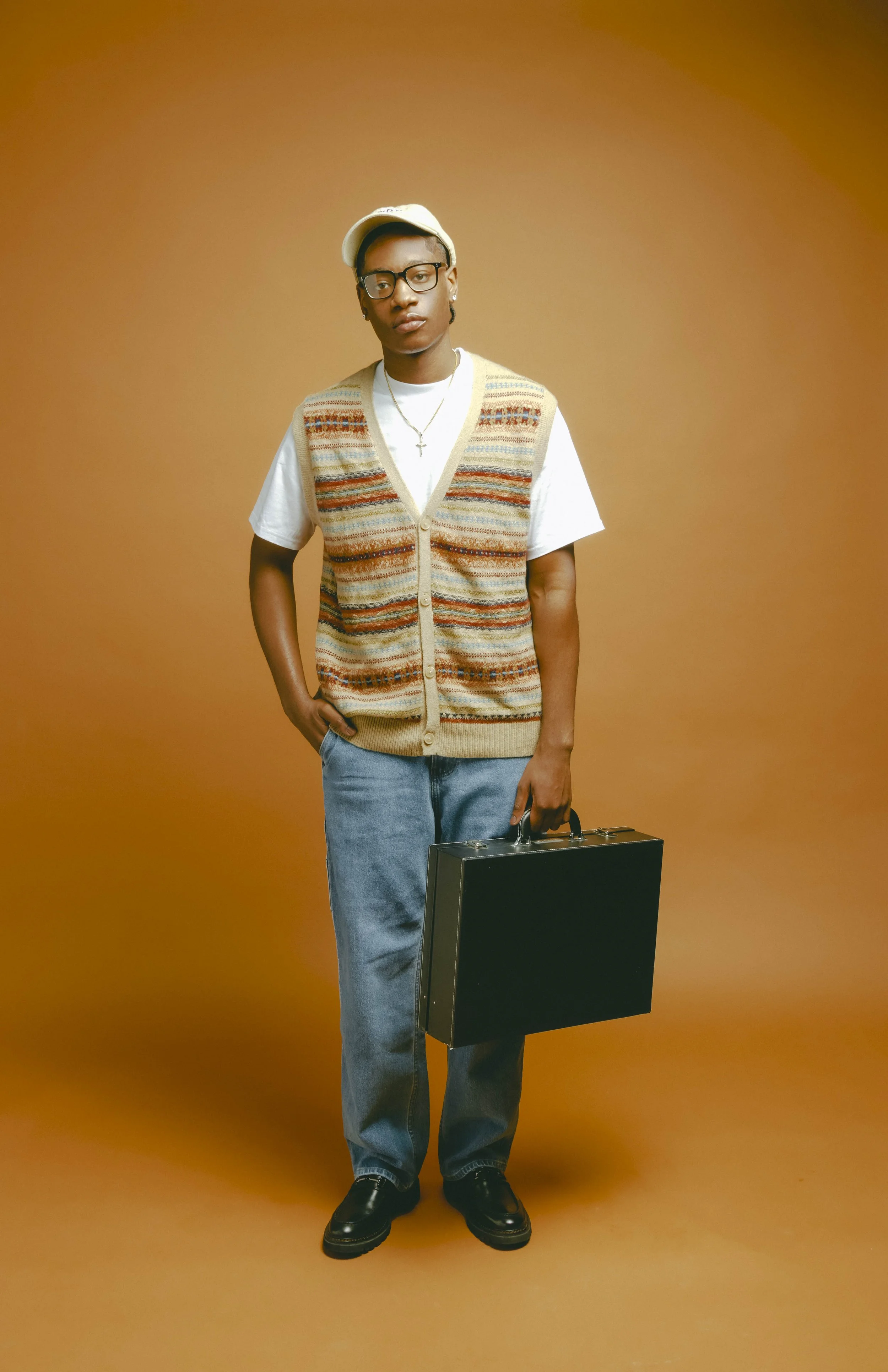 neyvan0434 copie-2.jpg