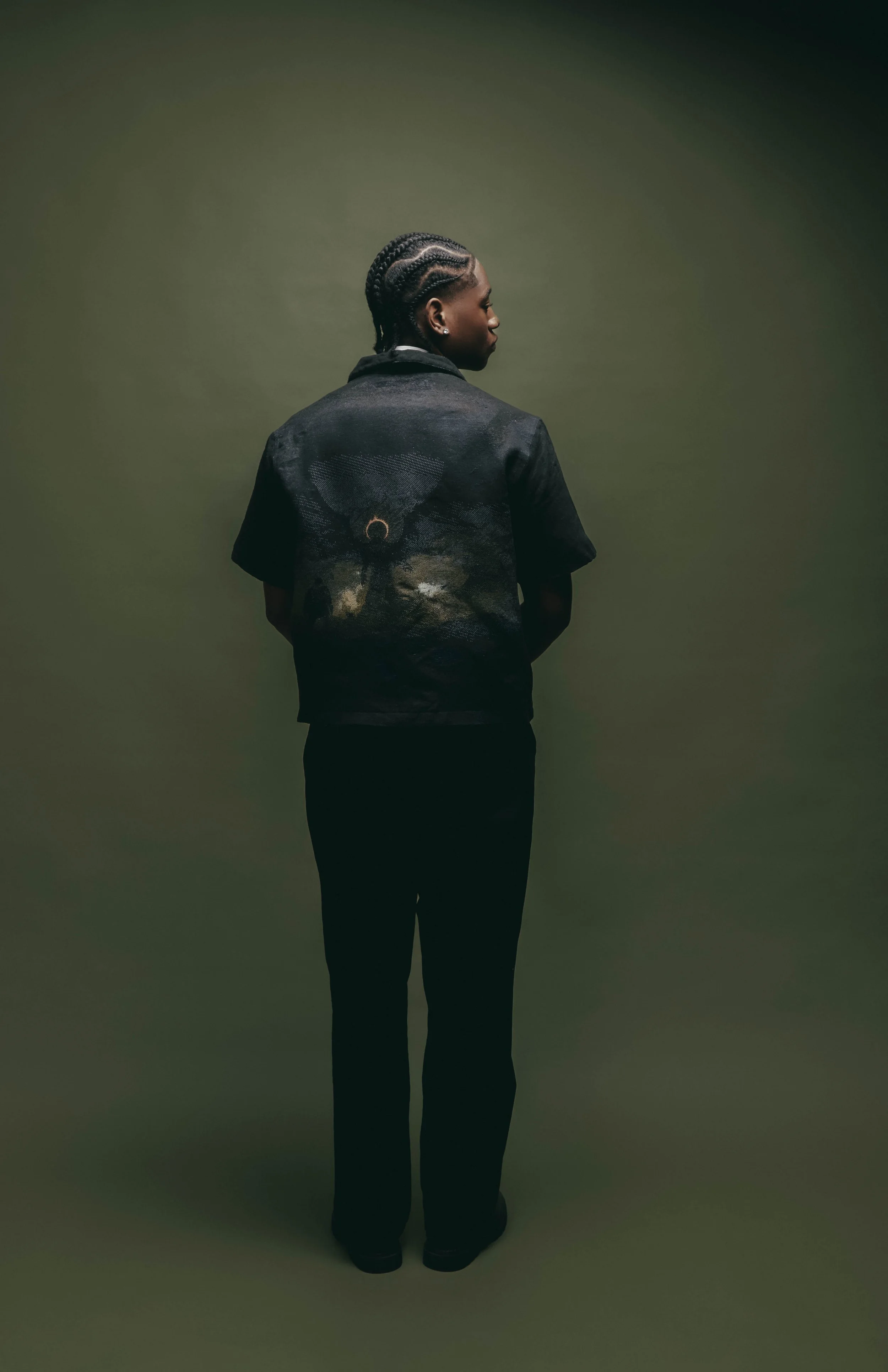 neyvan0277 2 copie-2.jpg