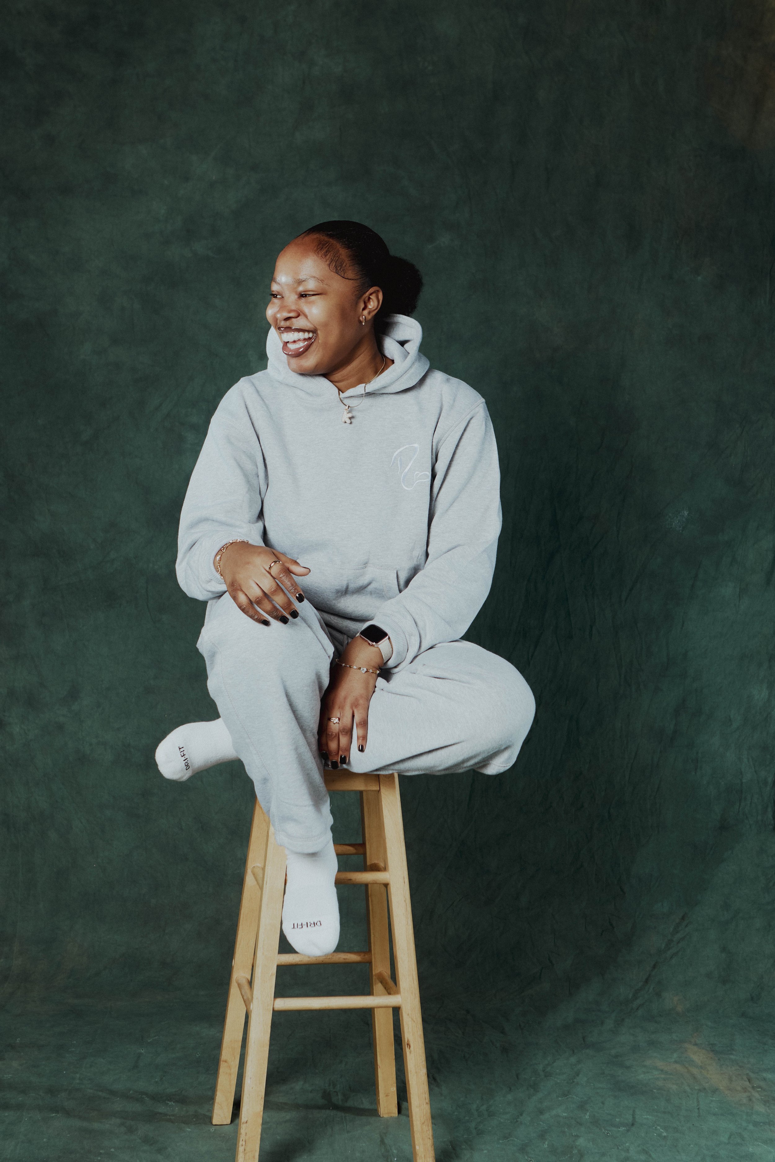 ketsia0256 copie-5.jpg