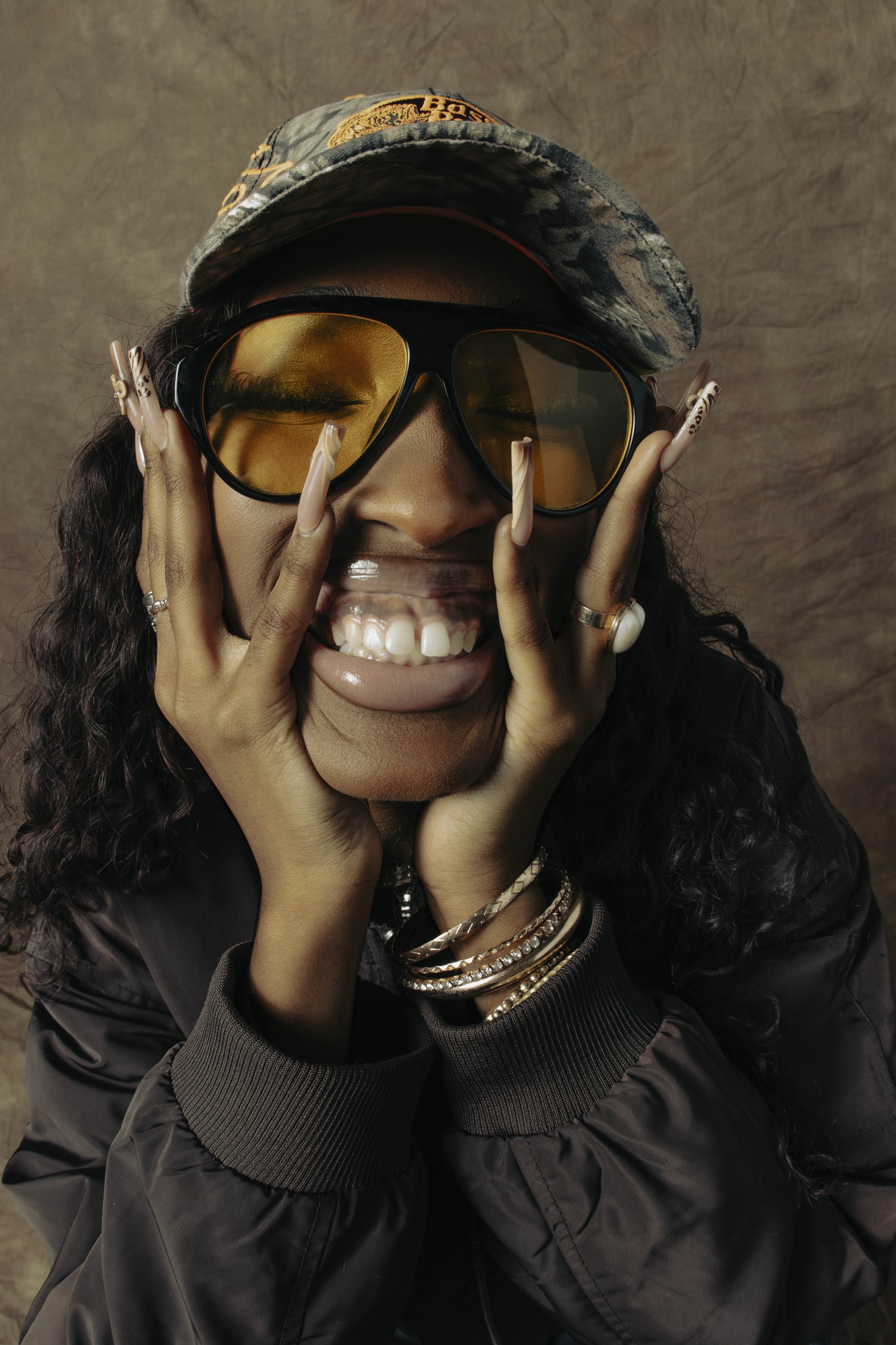 lookbook_projet_40281 copie-3.JPG