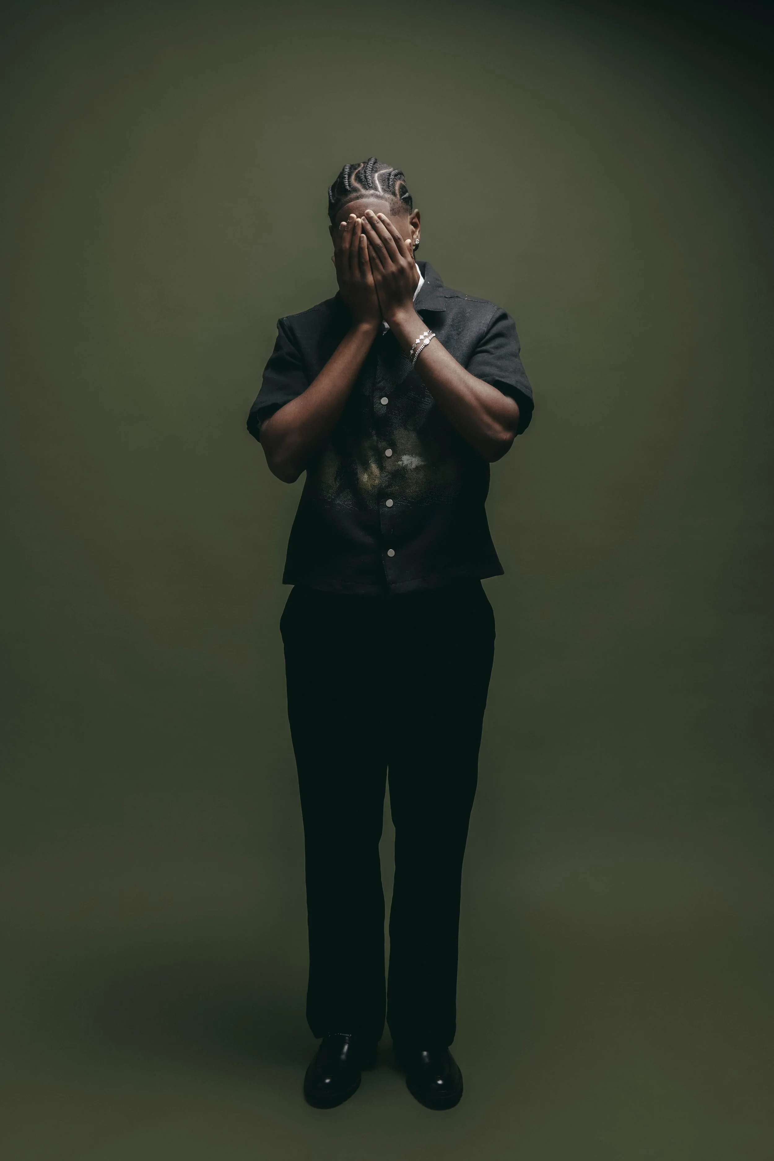 neyvan0345 copie-2.jpg