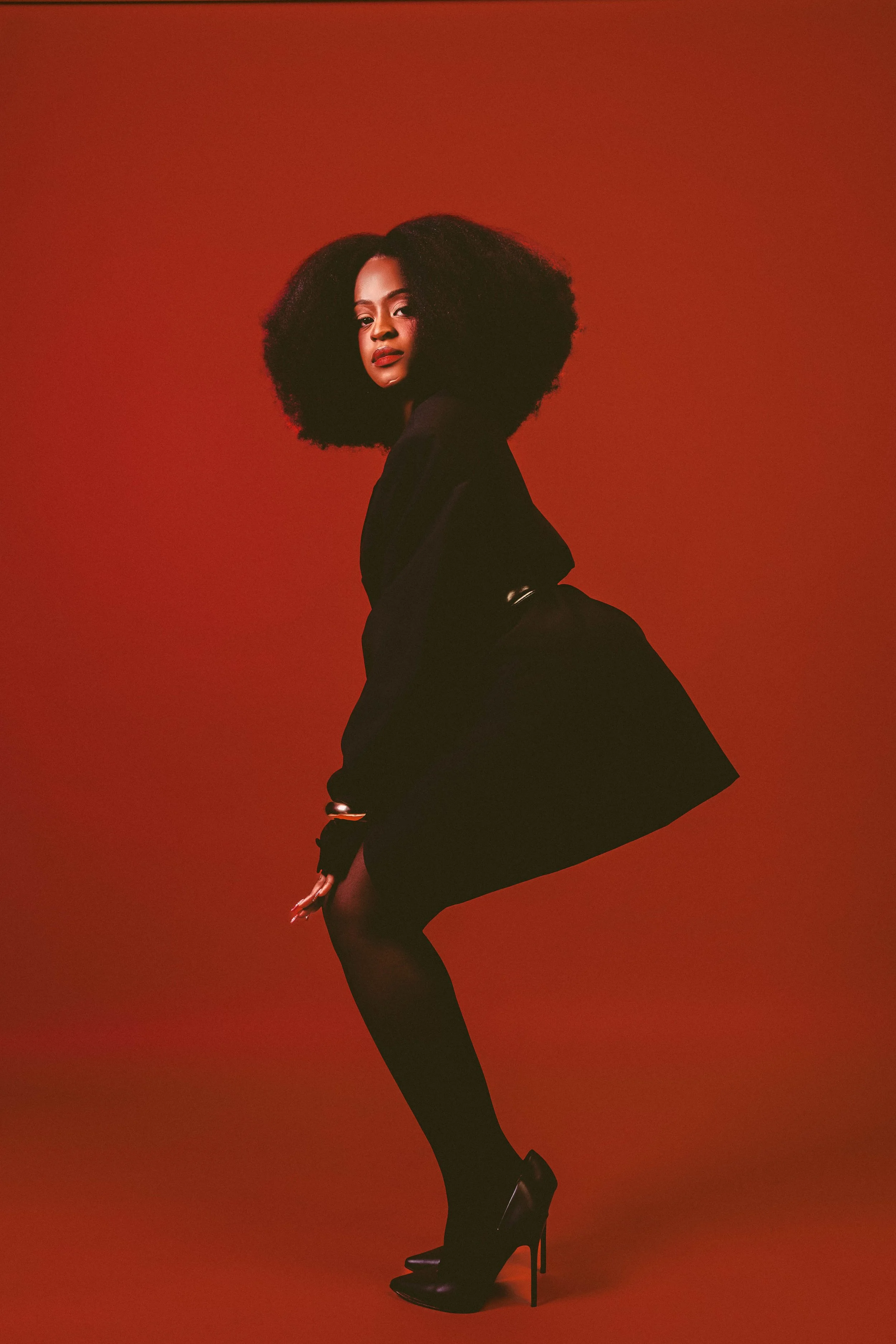 raddherna0818 copy.jpg