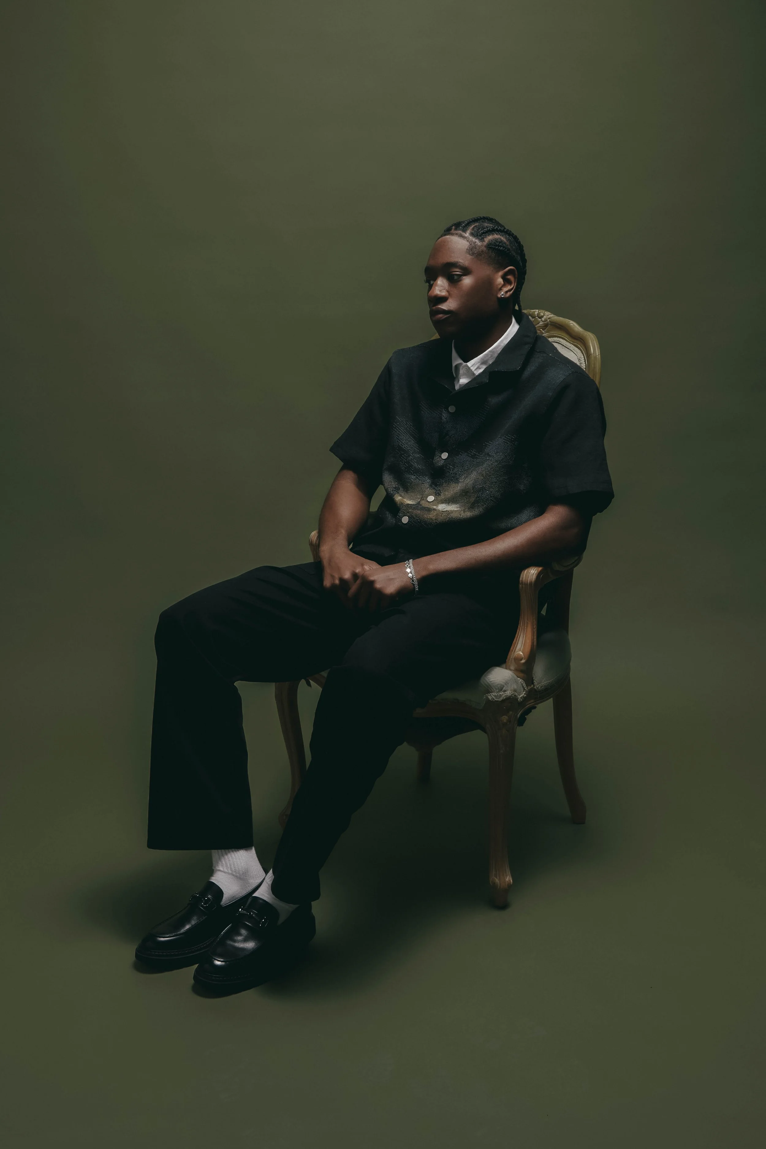 neyvan0317 copie-2.jpg