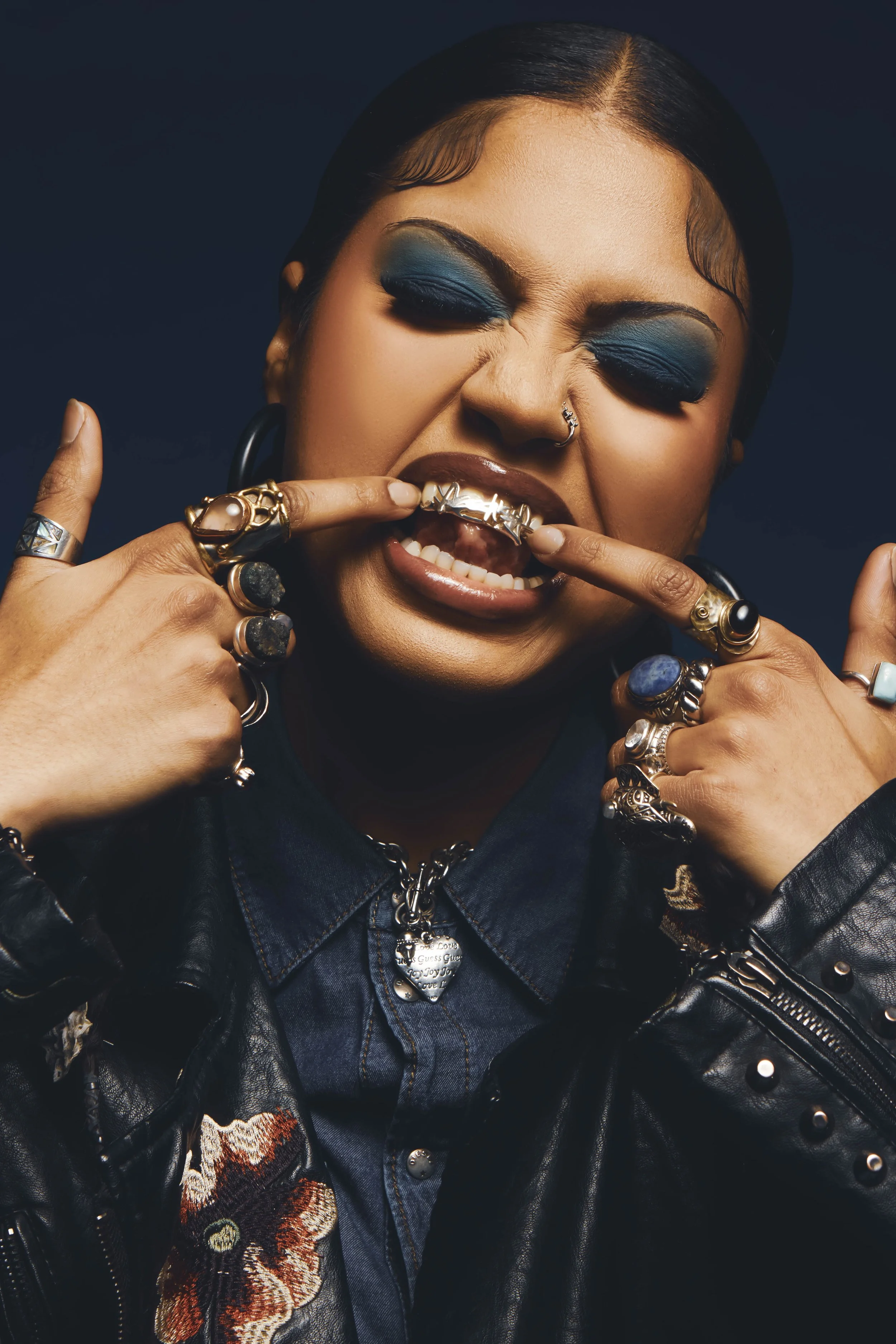 JSV_AYEESHA_1066 copie-2.jpg